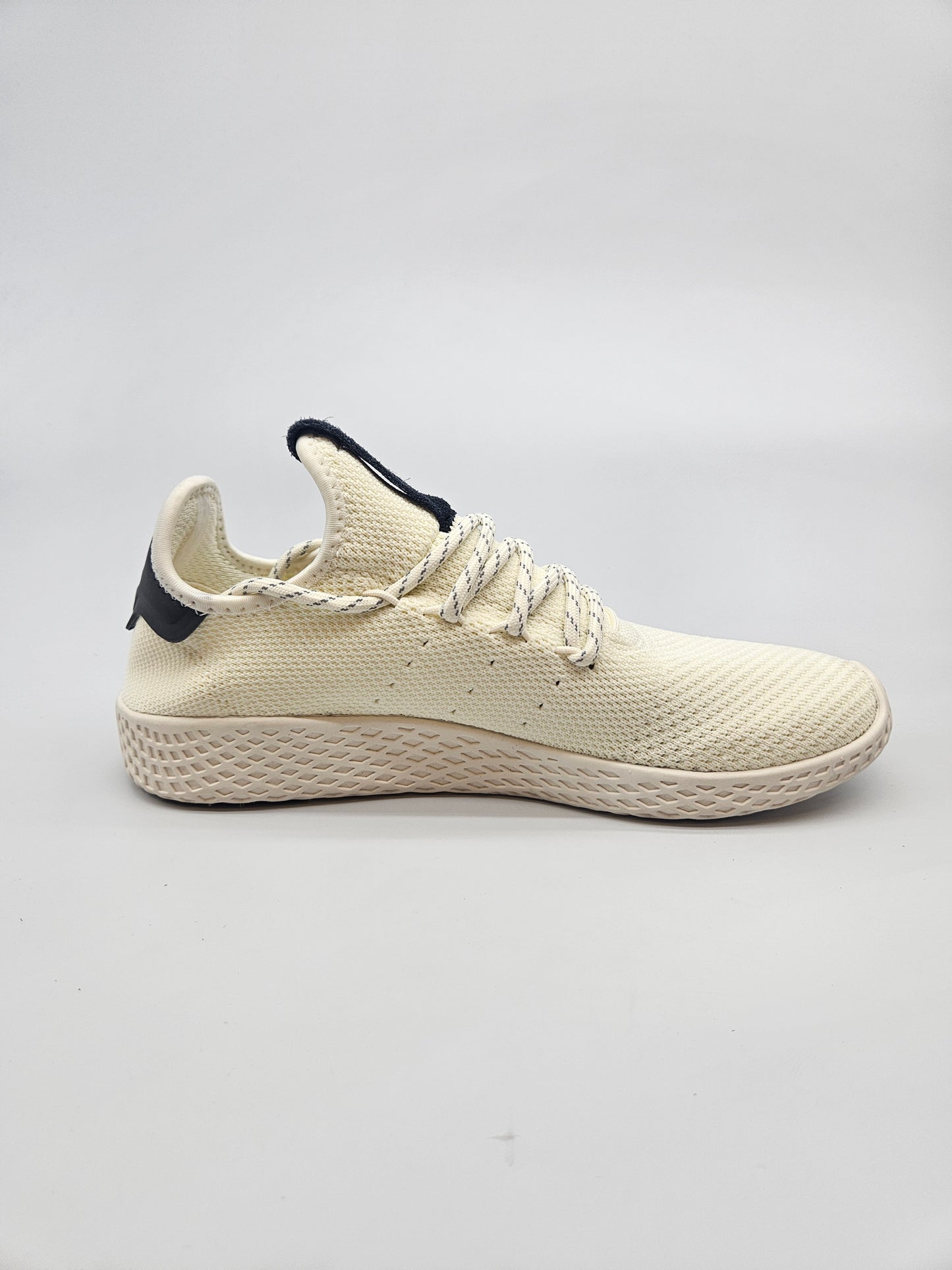 ADIDAS ORIGINAL PATIKI BR 38.5
