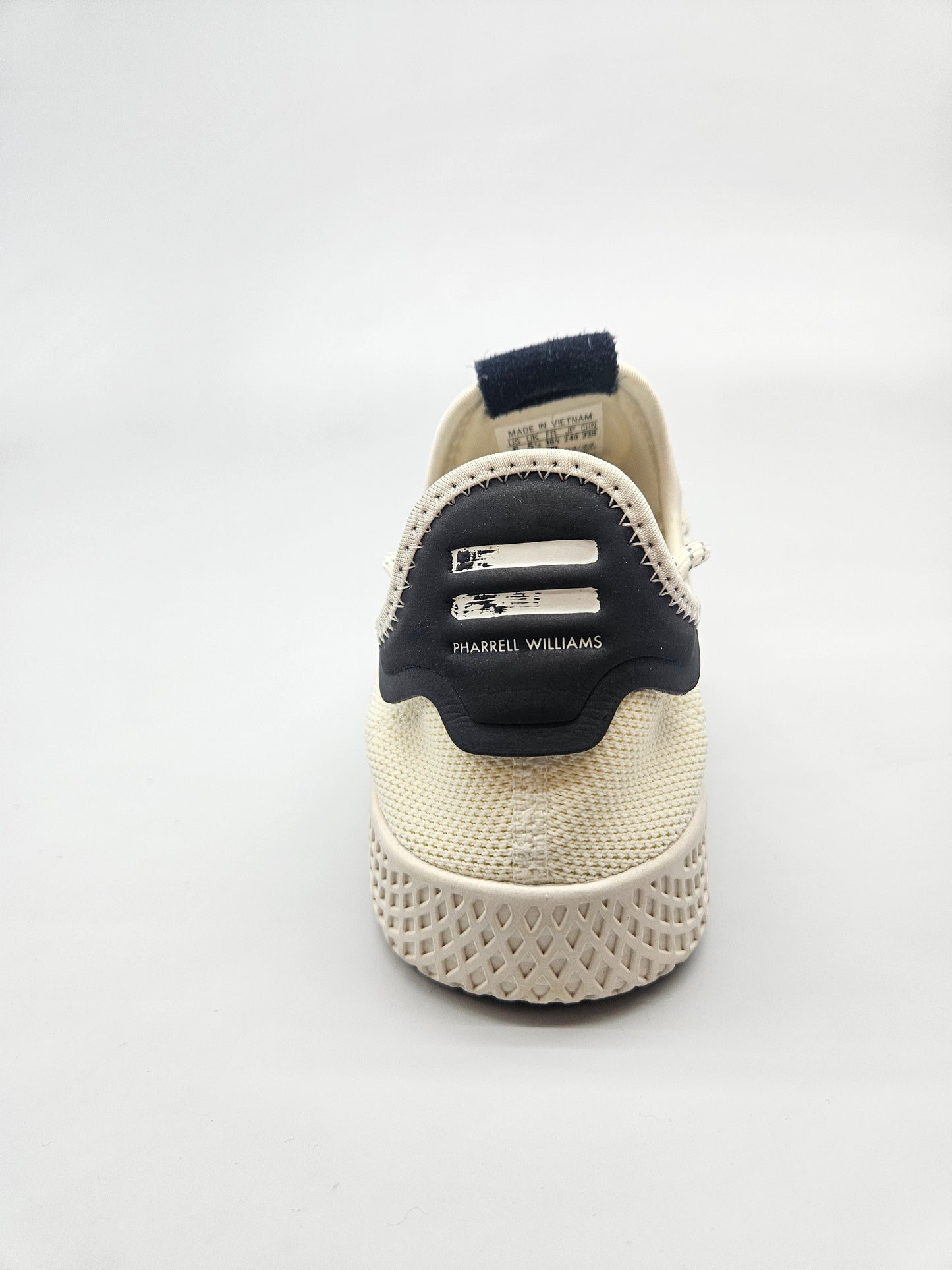 ADIDAS ORIGINAL PATIKI BR 38.5