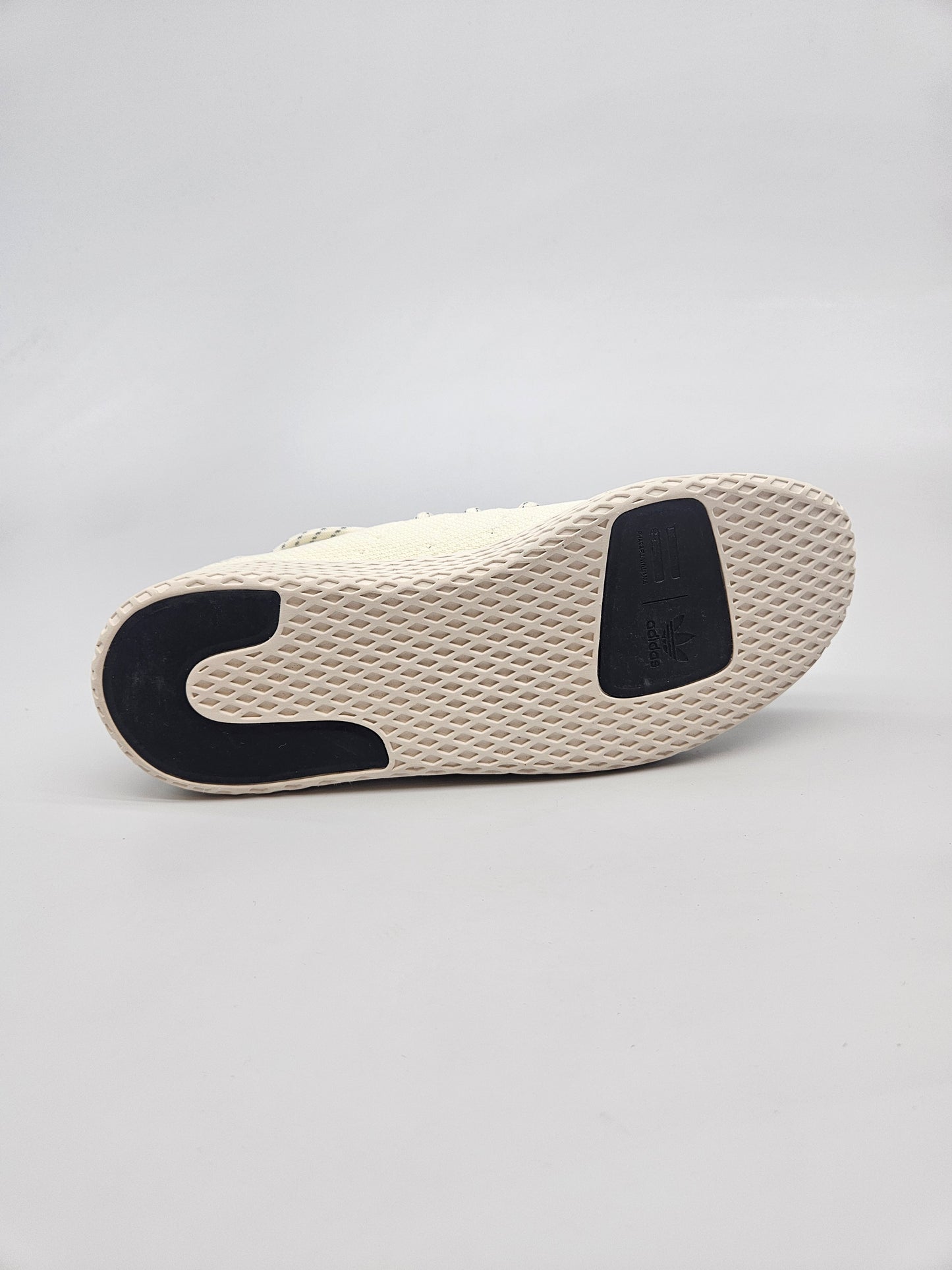 ADIDAS ORIGINAL PATIKI BR 38.5
