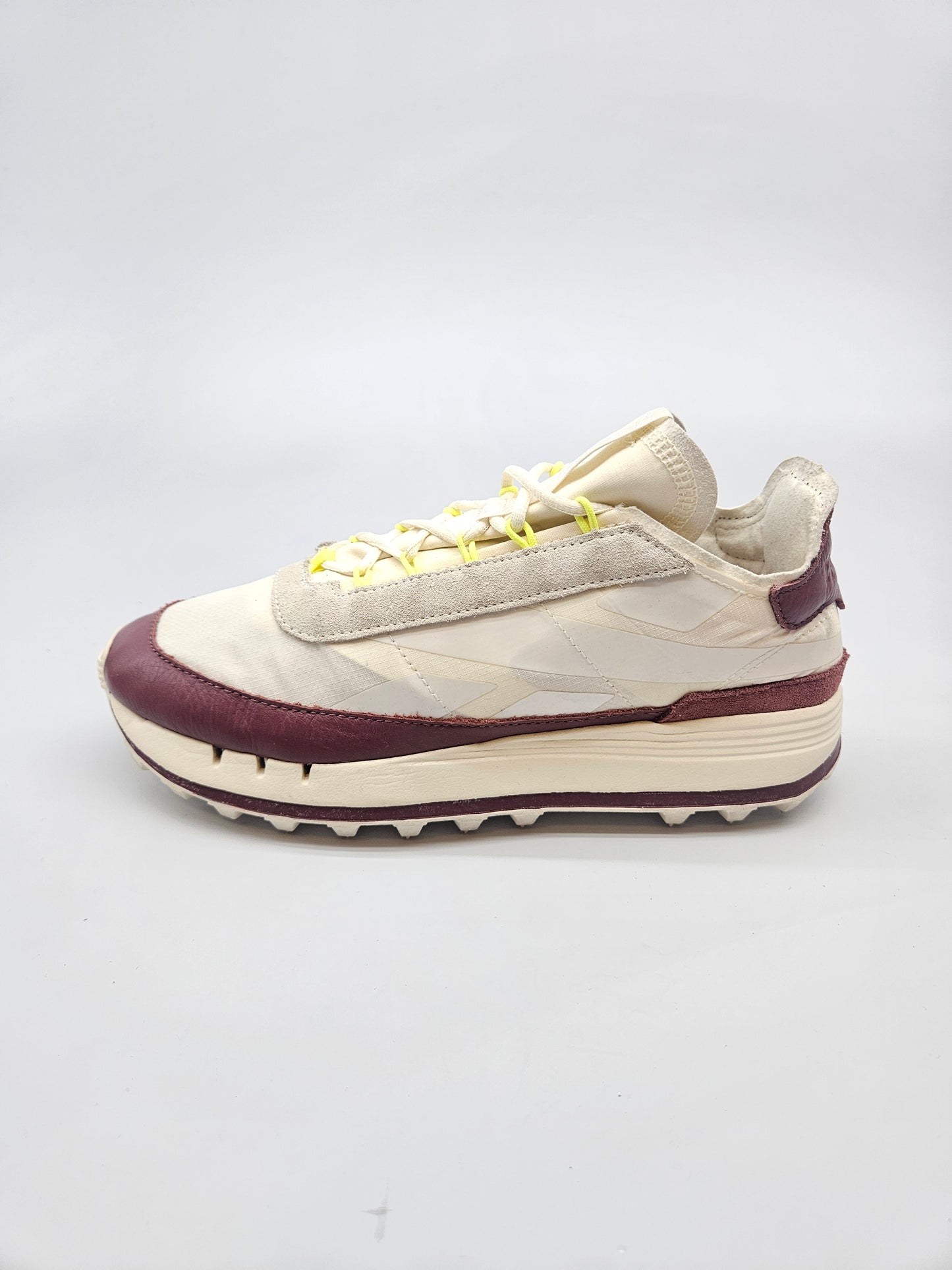 REEBOK NOVI ORIGINAL PATIKI BR 38.5