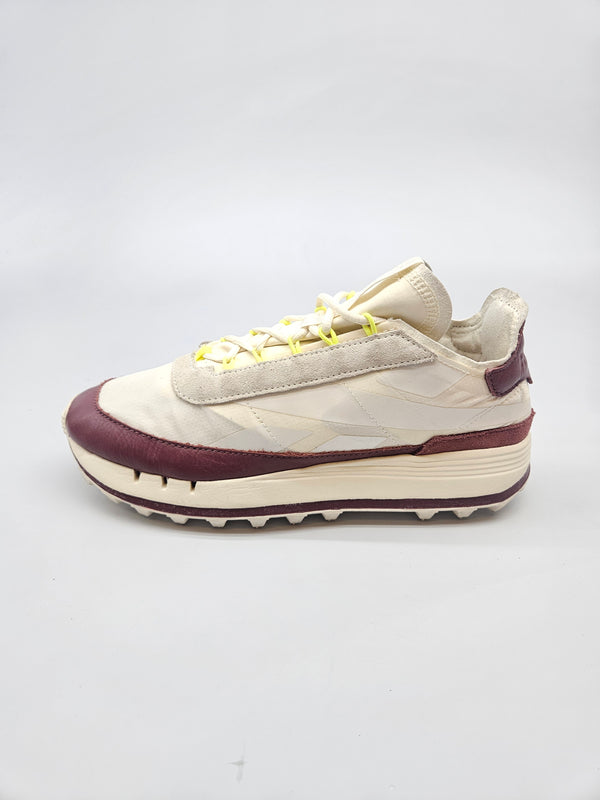 REEBOK NOVI ORIGINAL PATIKI BR 38.5