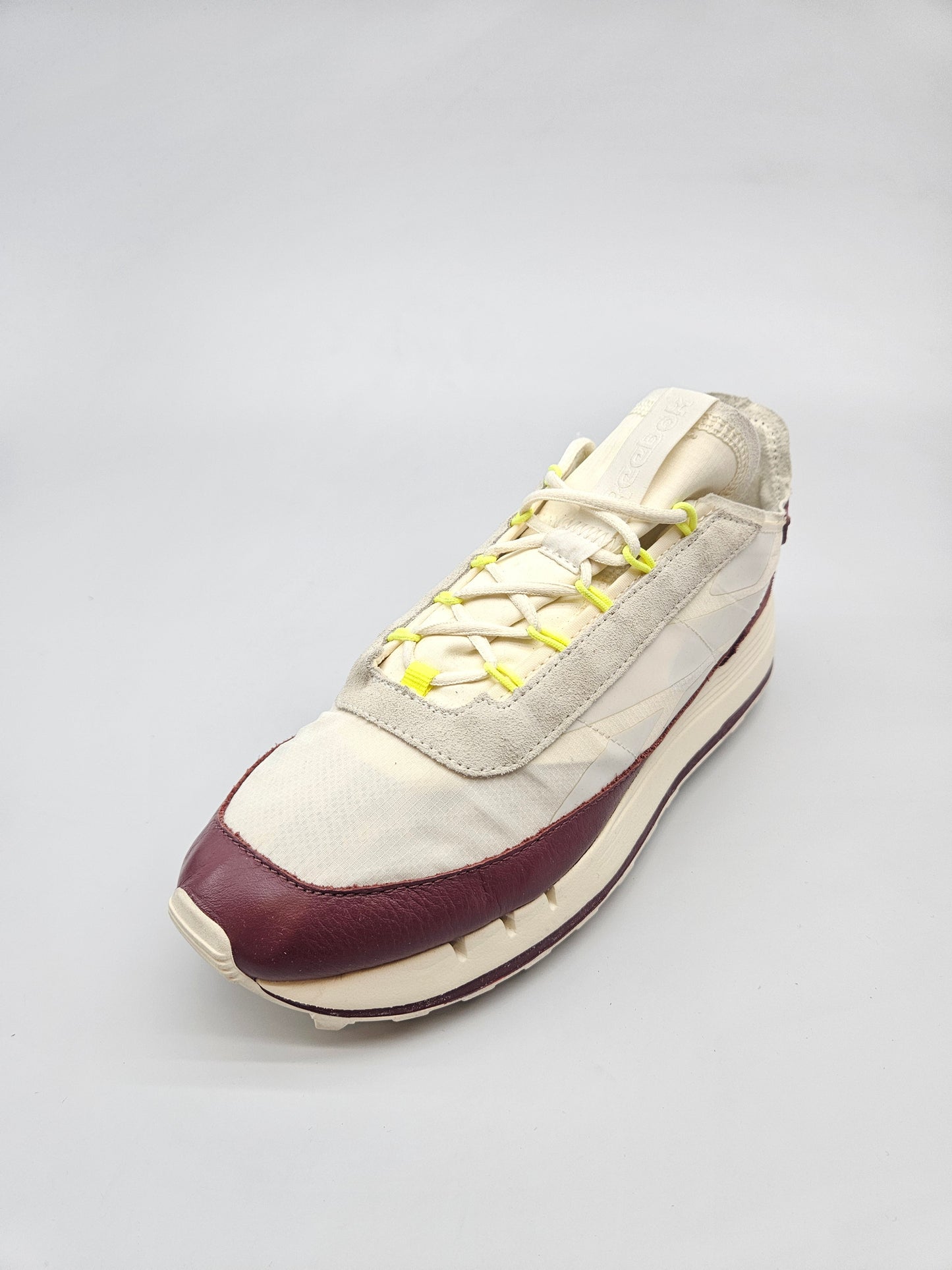 REEBOK NOVI ORIGINAL PATIKI BR 38.5