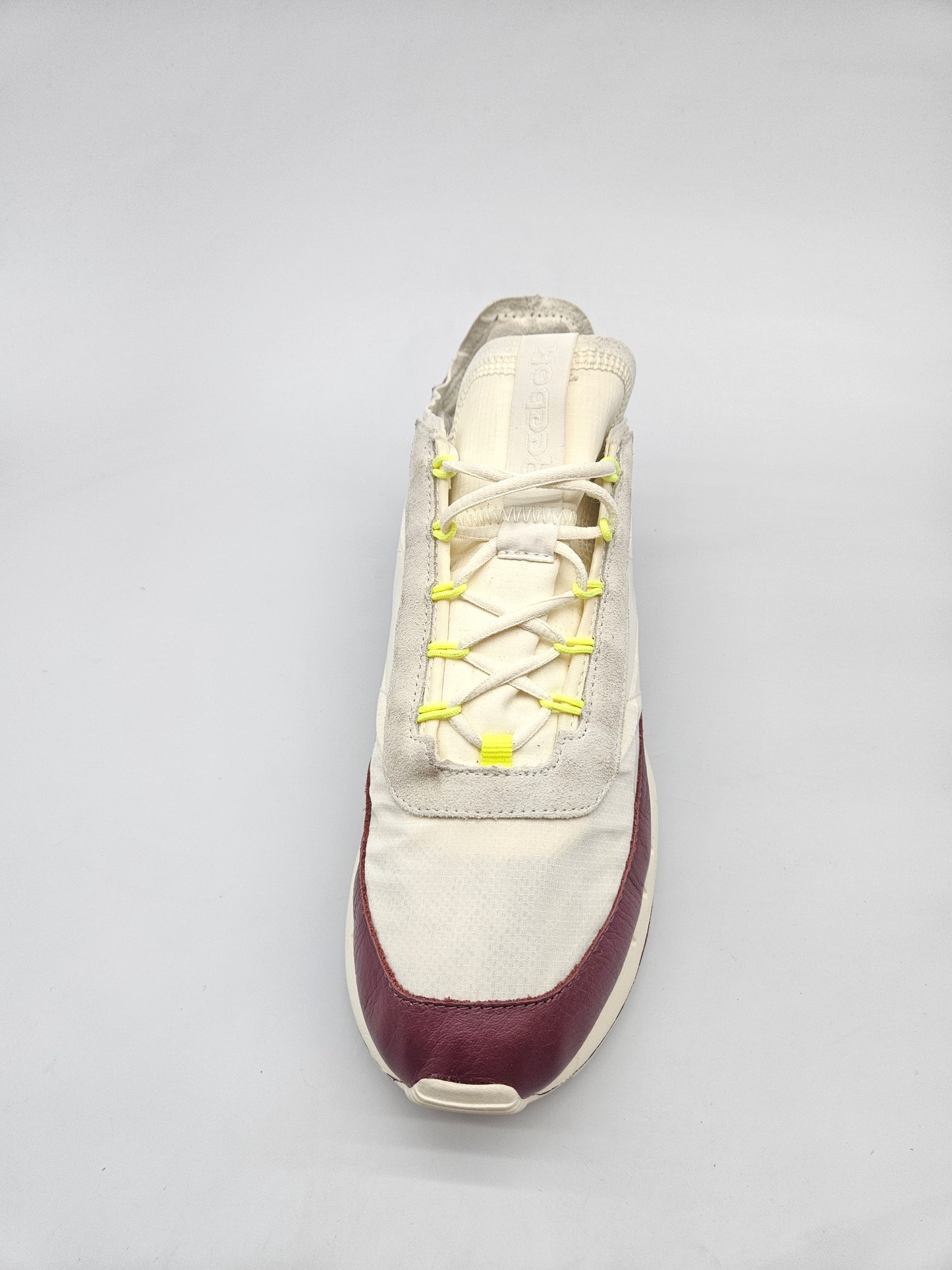 REEBOK NOVI ORIGINAL PATIKI BR 38.5