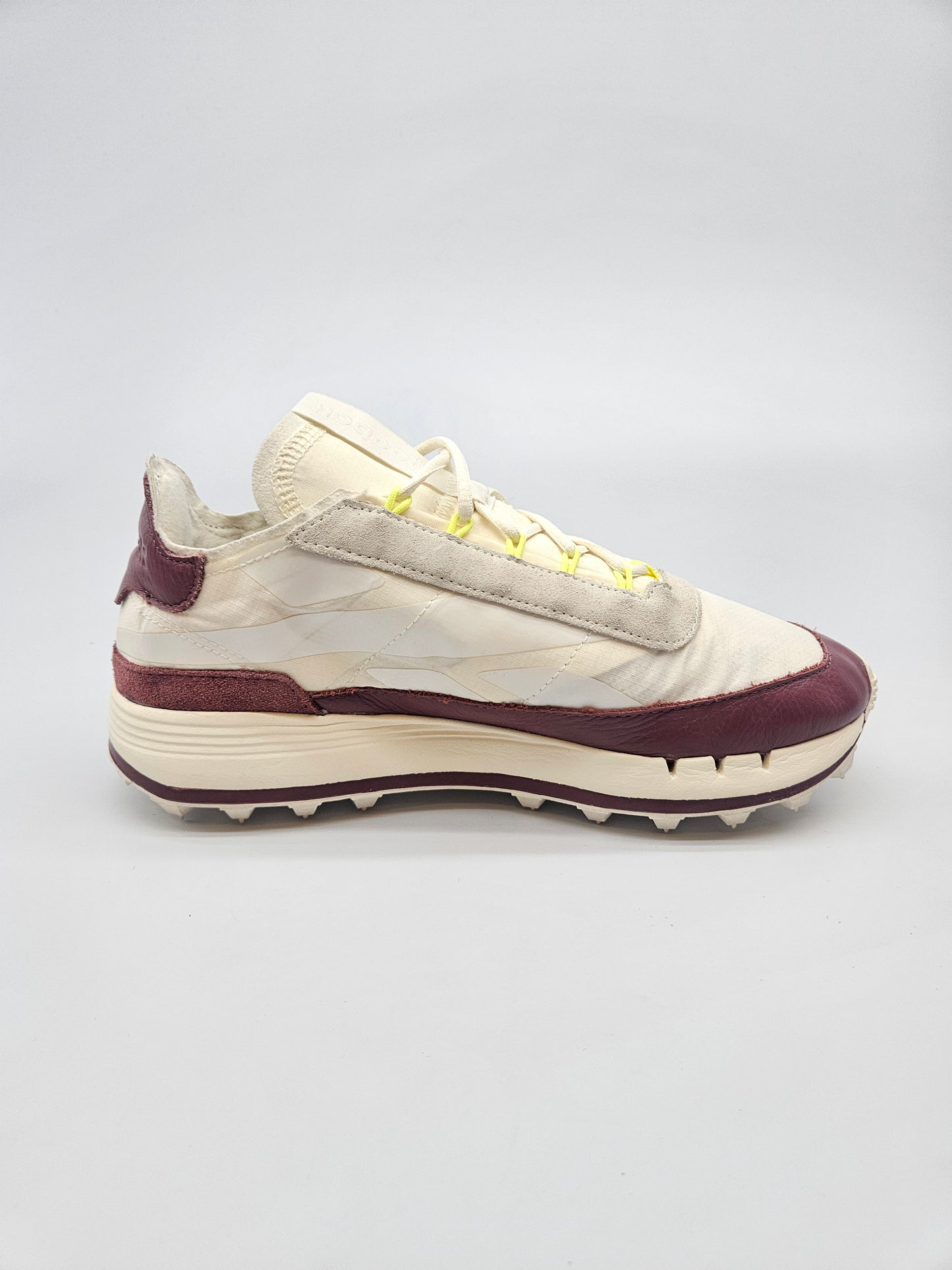 REEBOK NOVI ORIGINAL PATIKI BR 38.5