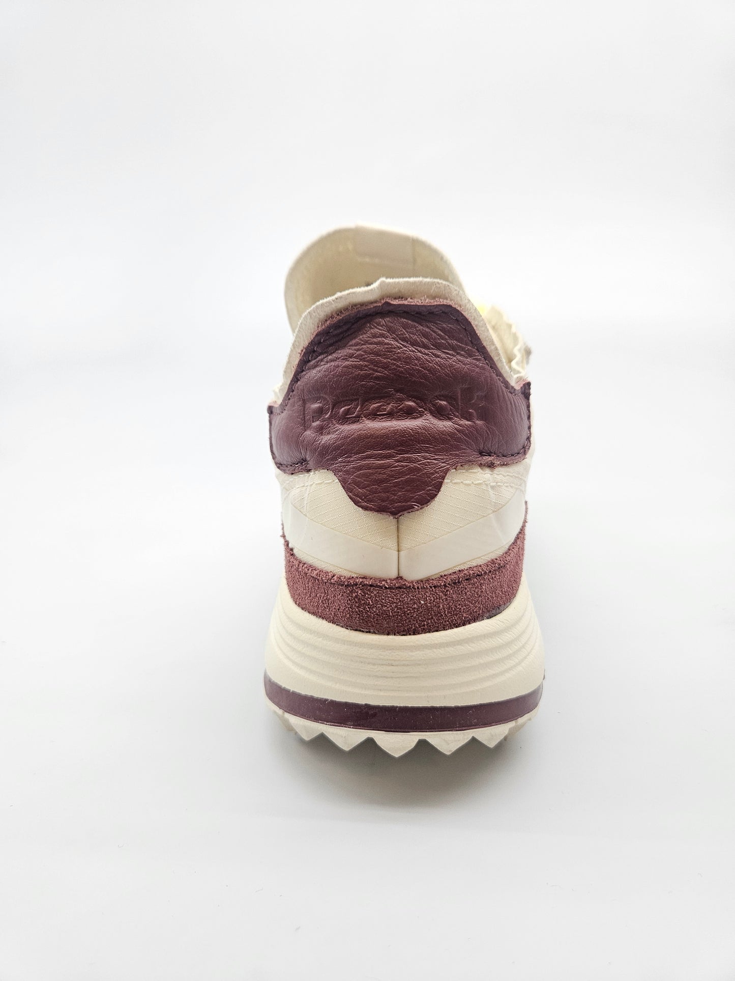 REEBOK NOVI ORIGINAL PATIKI BR 38.5