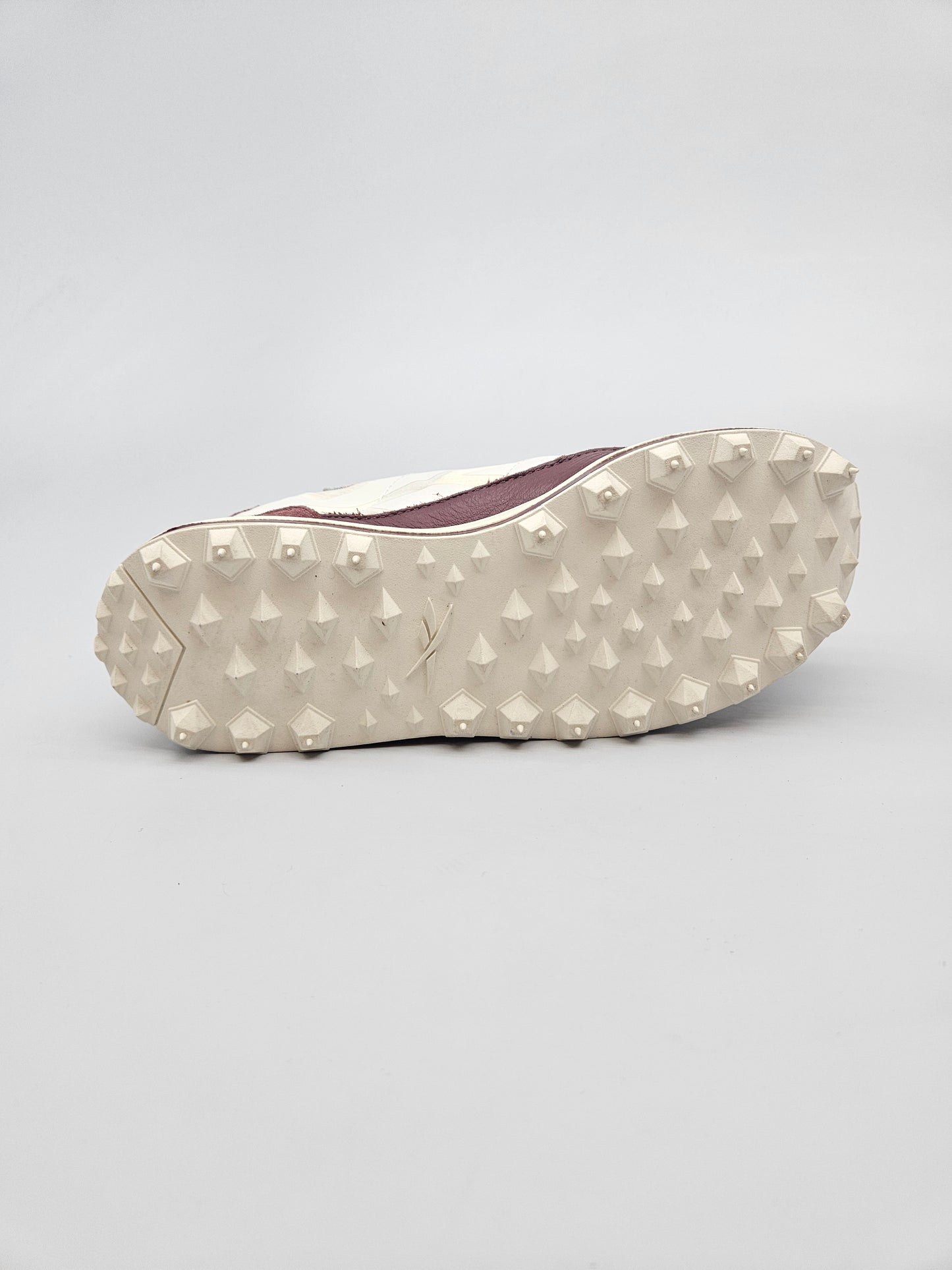 REEBOK NOVI ORIGINAL PATIKI BR 38.5
