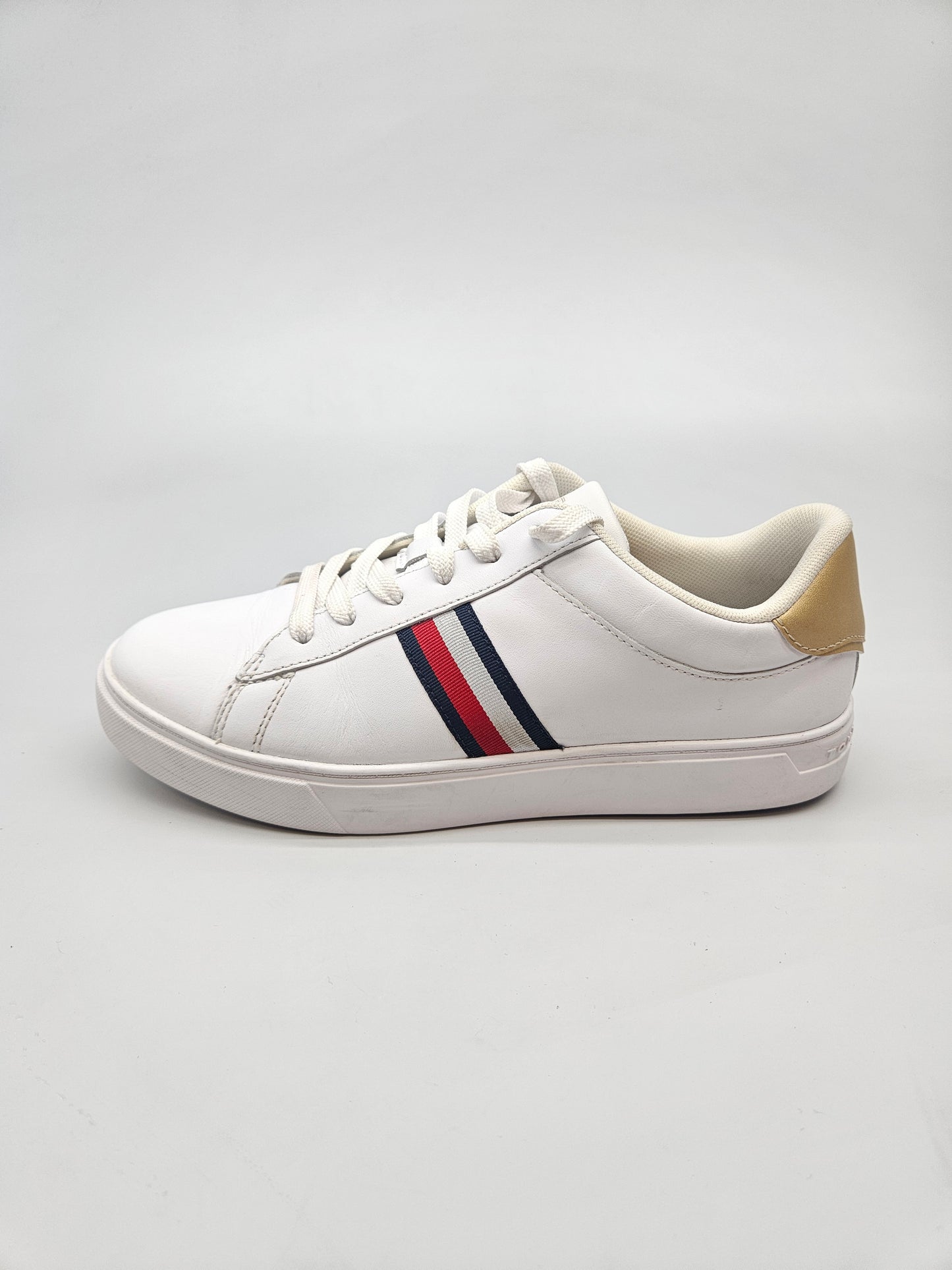 TOMMY HILFIGER ORIGINAL PATIKI BR 38