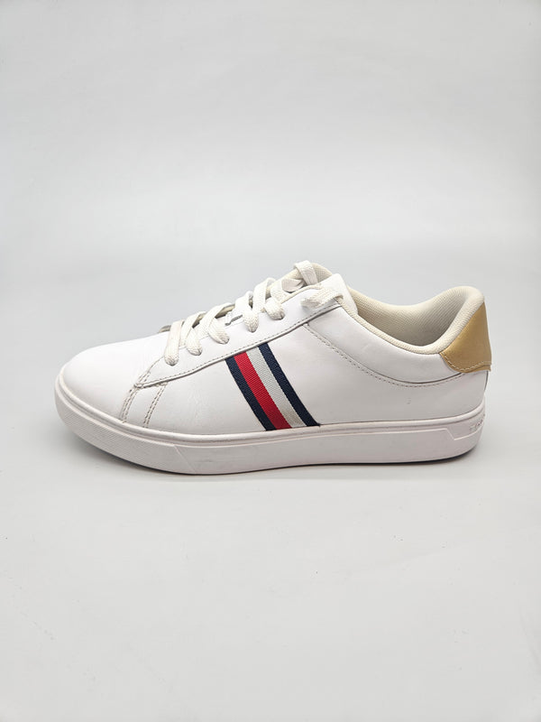 TOMMY HILFIGER ORIGINAL PATIKI BR 38