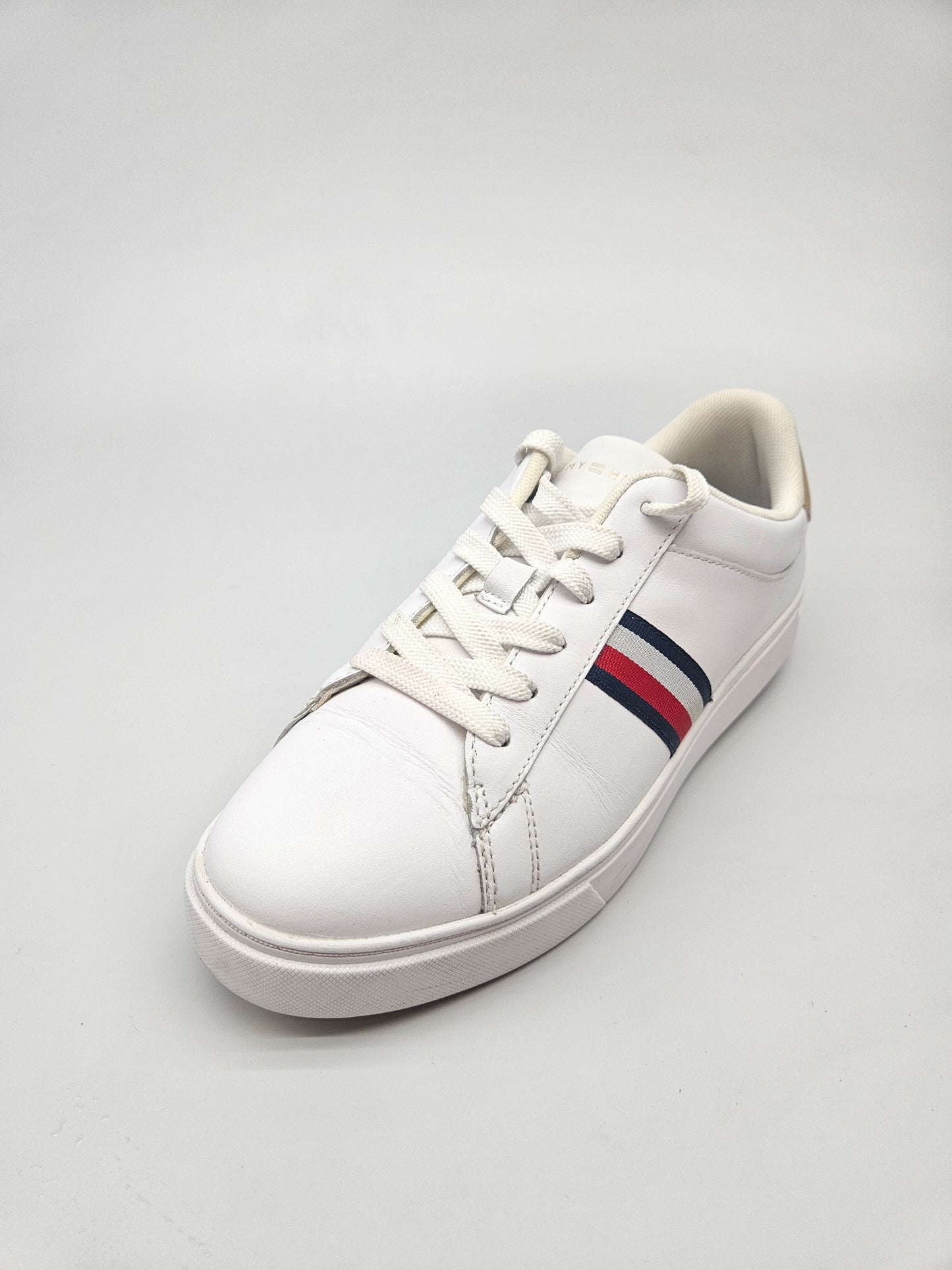 TOMMY HILFIGER ORIGINAL PATIKI BR 38