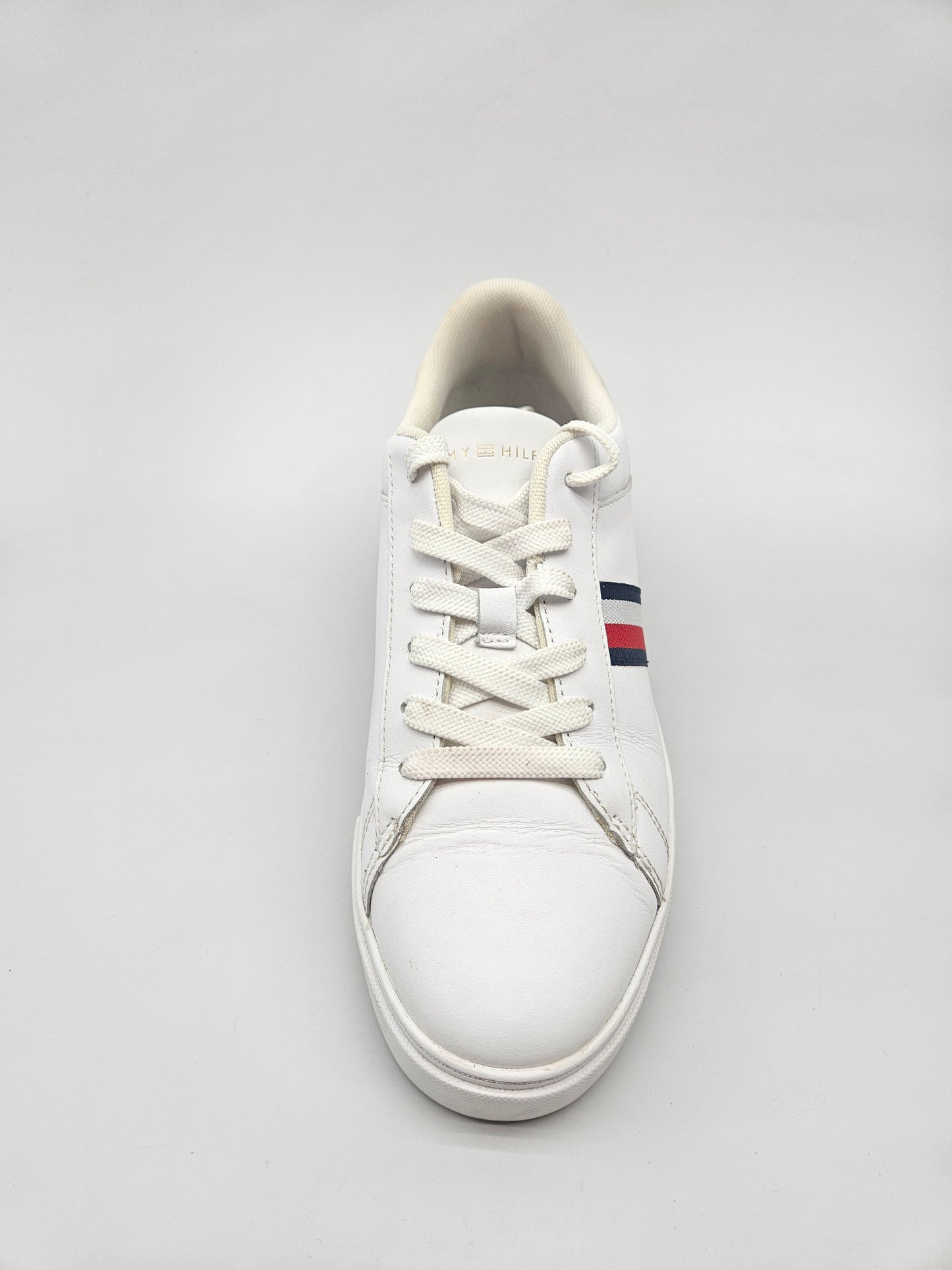 TOMMY HILFIGER ORIGINAL PATIKI BR 38