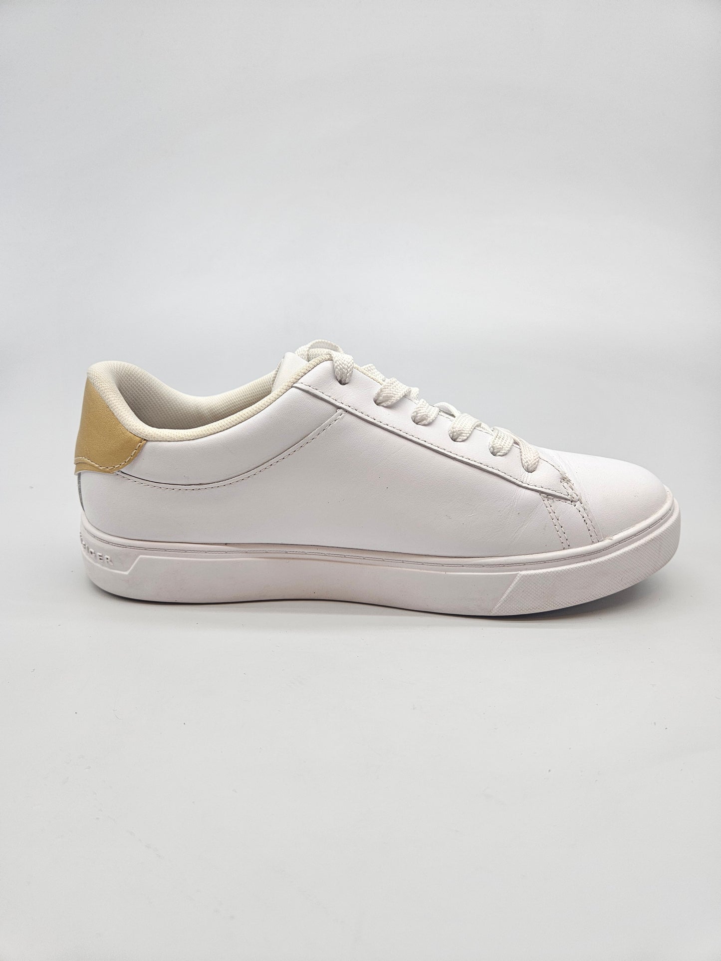 TOMMY HILFIGER ORIGINAL PATIKI BR 38