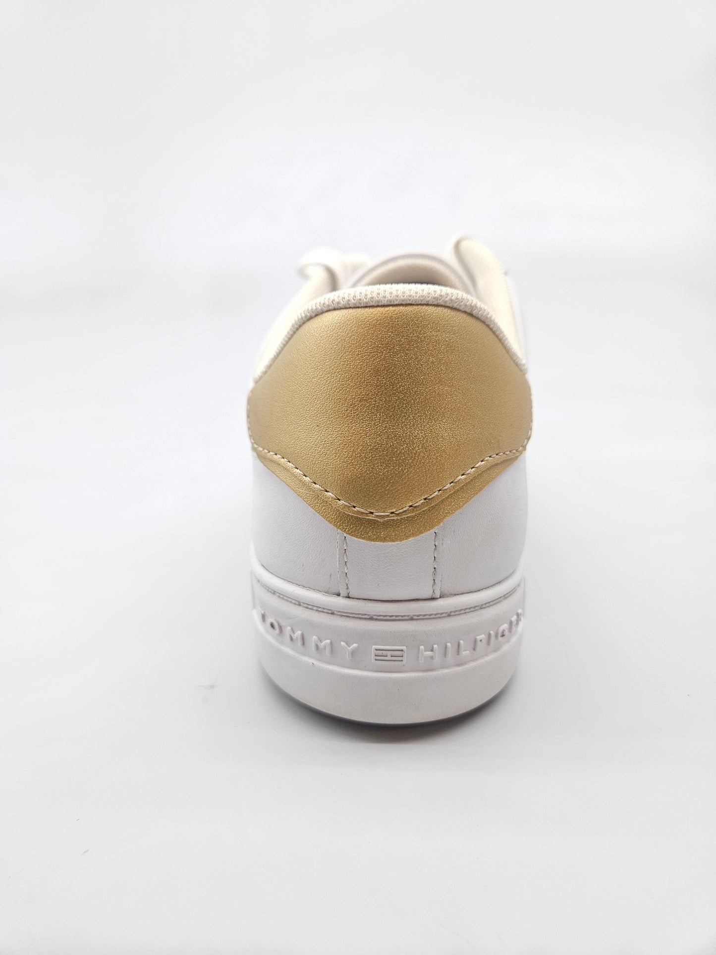 TOMMY HILFIGER ORIGINAL PATIKI BR 38