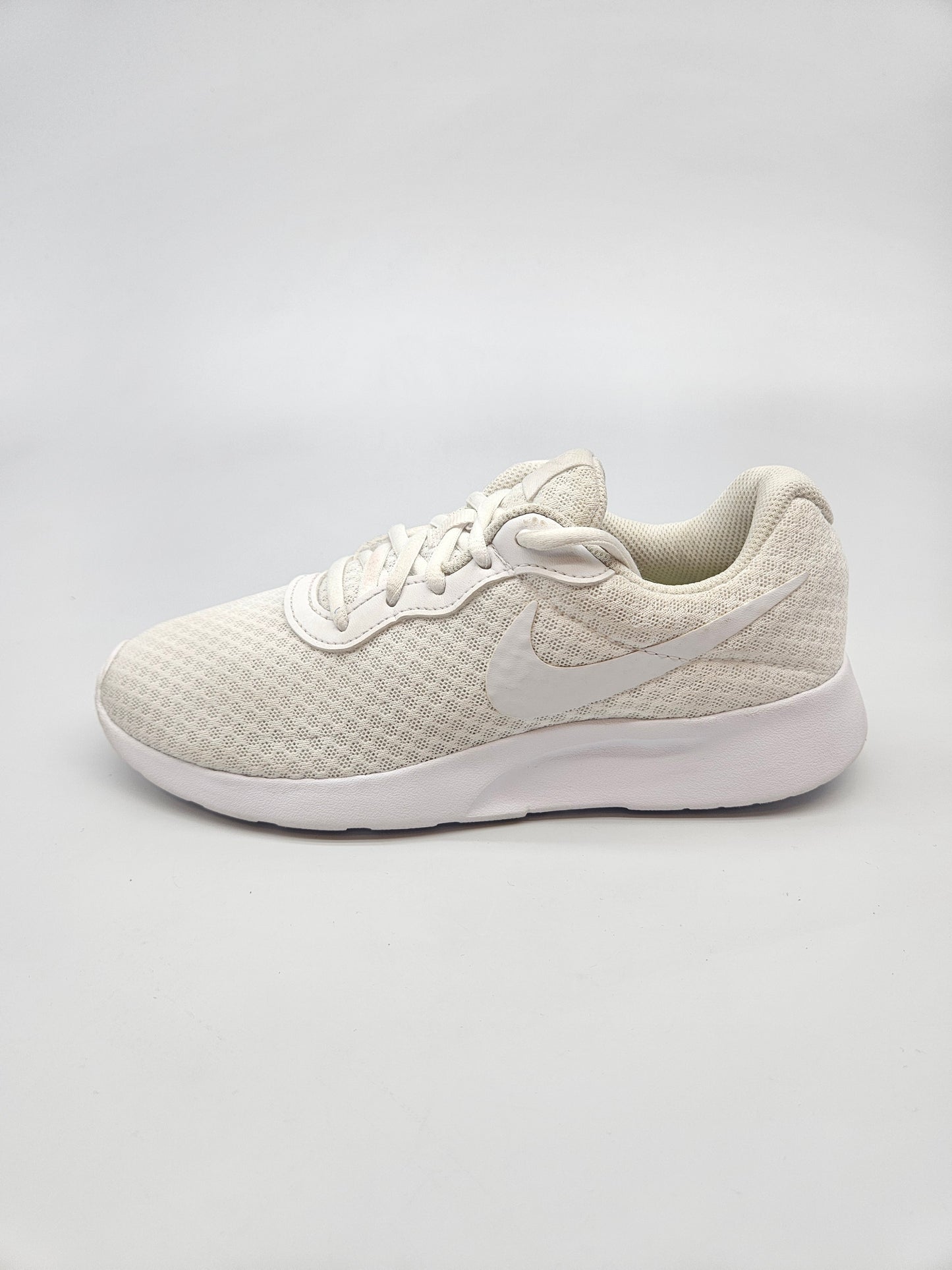 NIKE ORIGINAL PATIKI BR 36.5