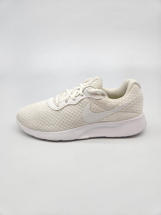 NIKE ORIGINAL PATIKI BR 36.5