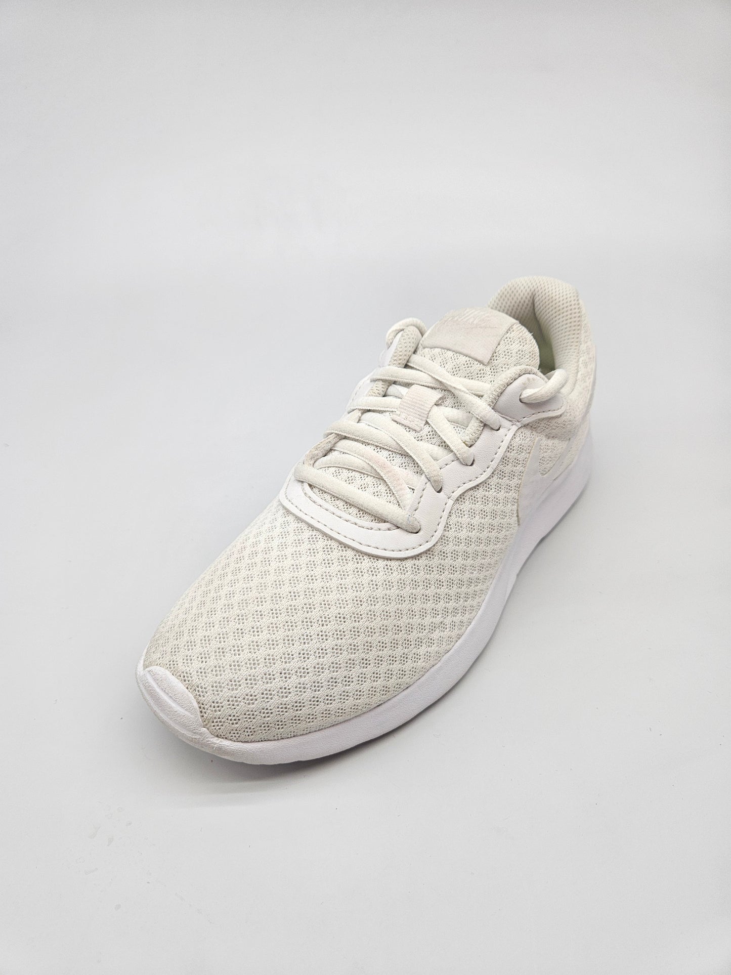 NIKE ORIGINAL PATIKI BR 36.5