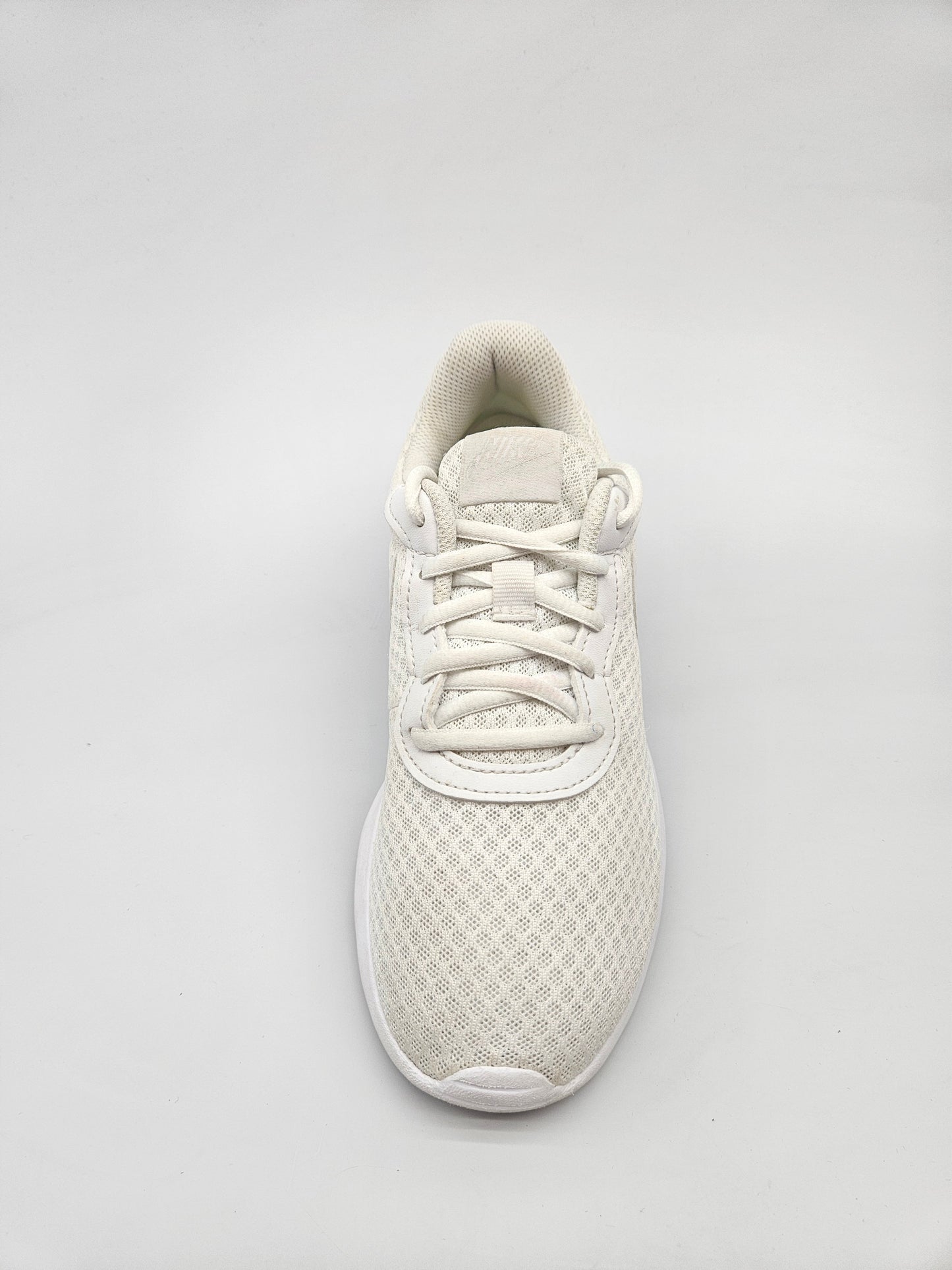 NIKE ORIGINAL PATIKI BR 36.5