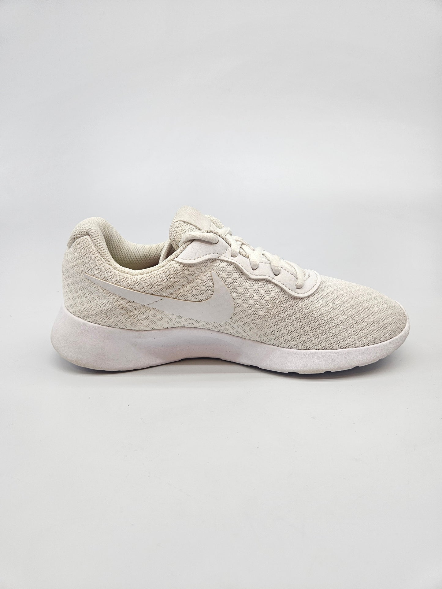 NIKE ORIGINAL PATIKI BR 36.5