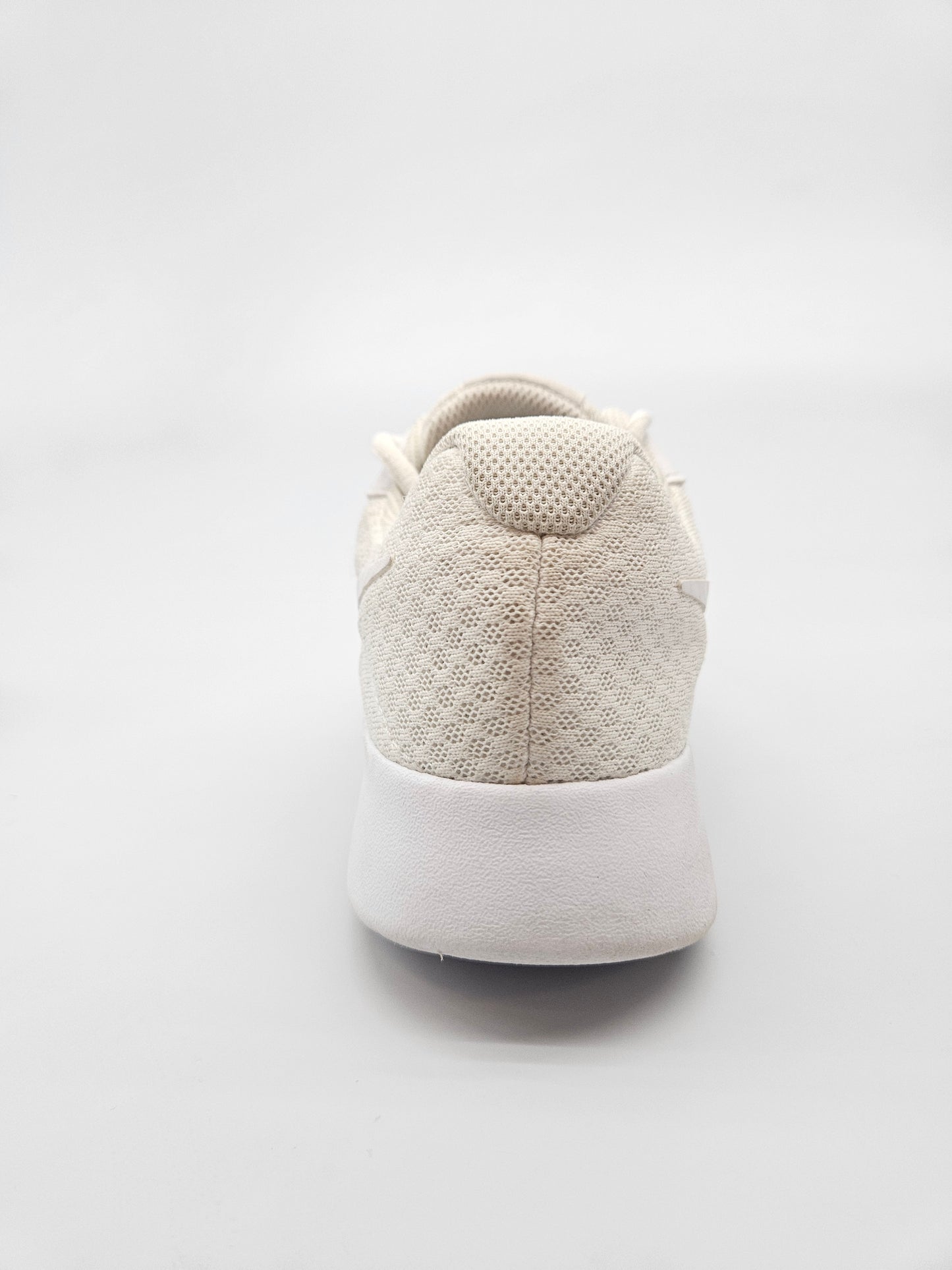 NIKE ORIGINAL PATIKI BR 36.5