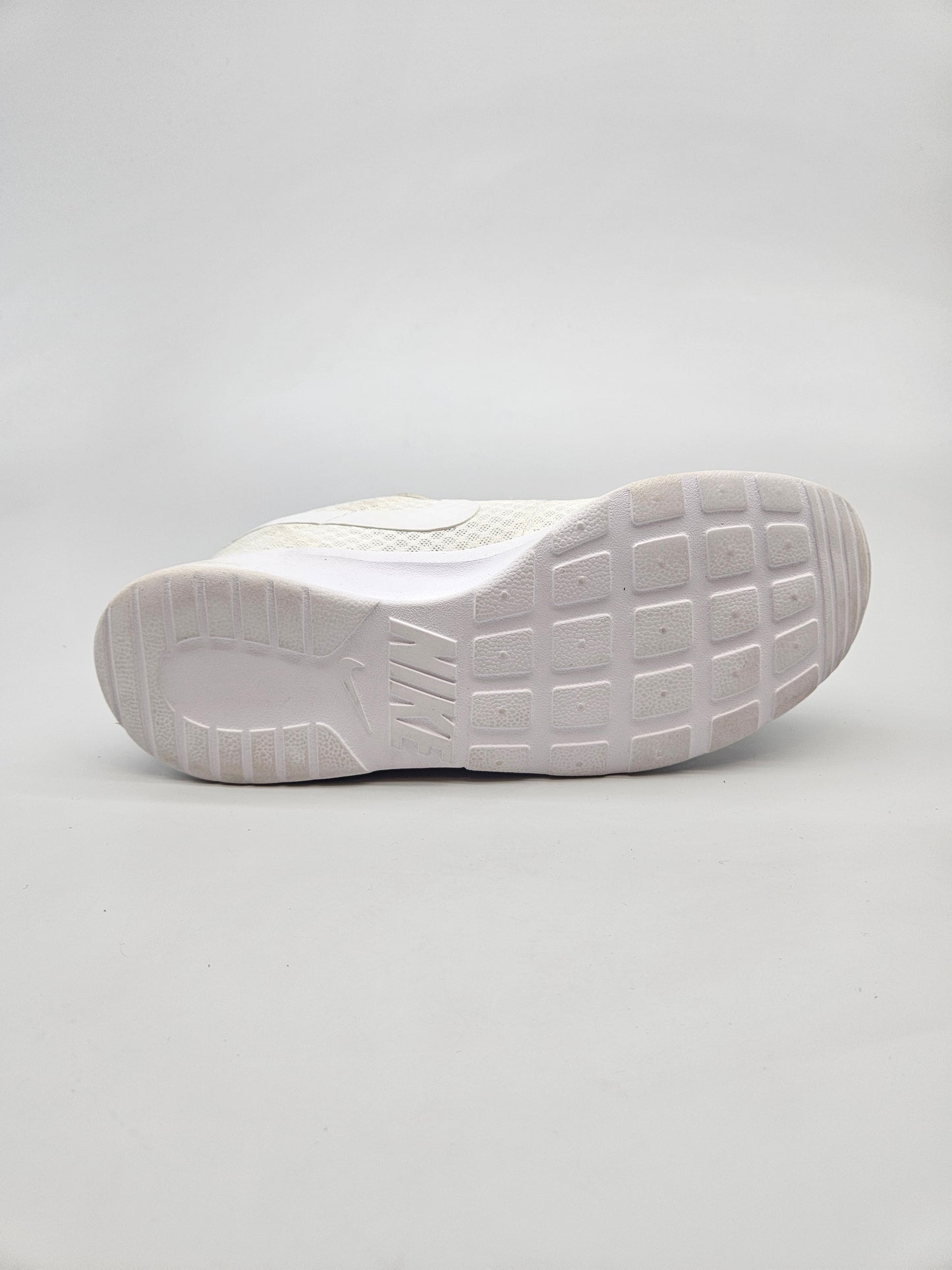 NIKE ORIGINAL PATIKI BR 36.5