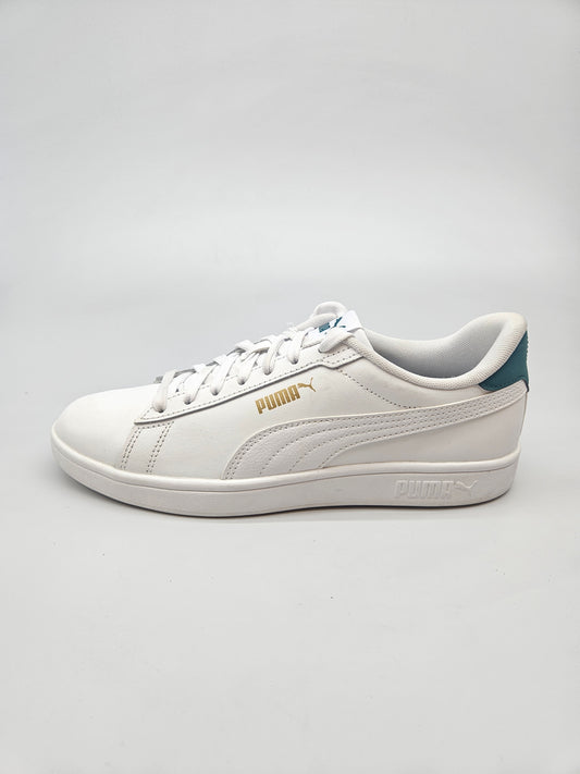 PUMA ORIGINAL PATIKI BR 39