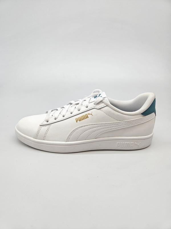 PUMA ORIGINAL PATIKI BR 39