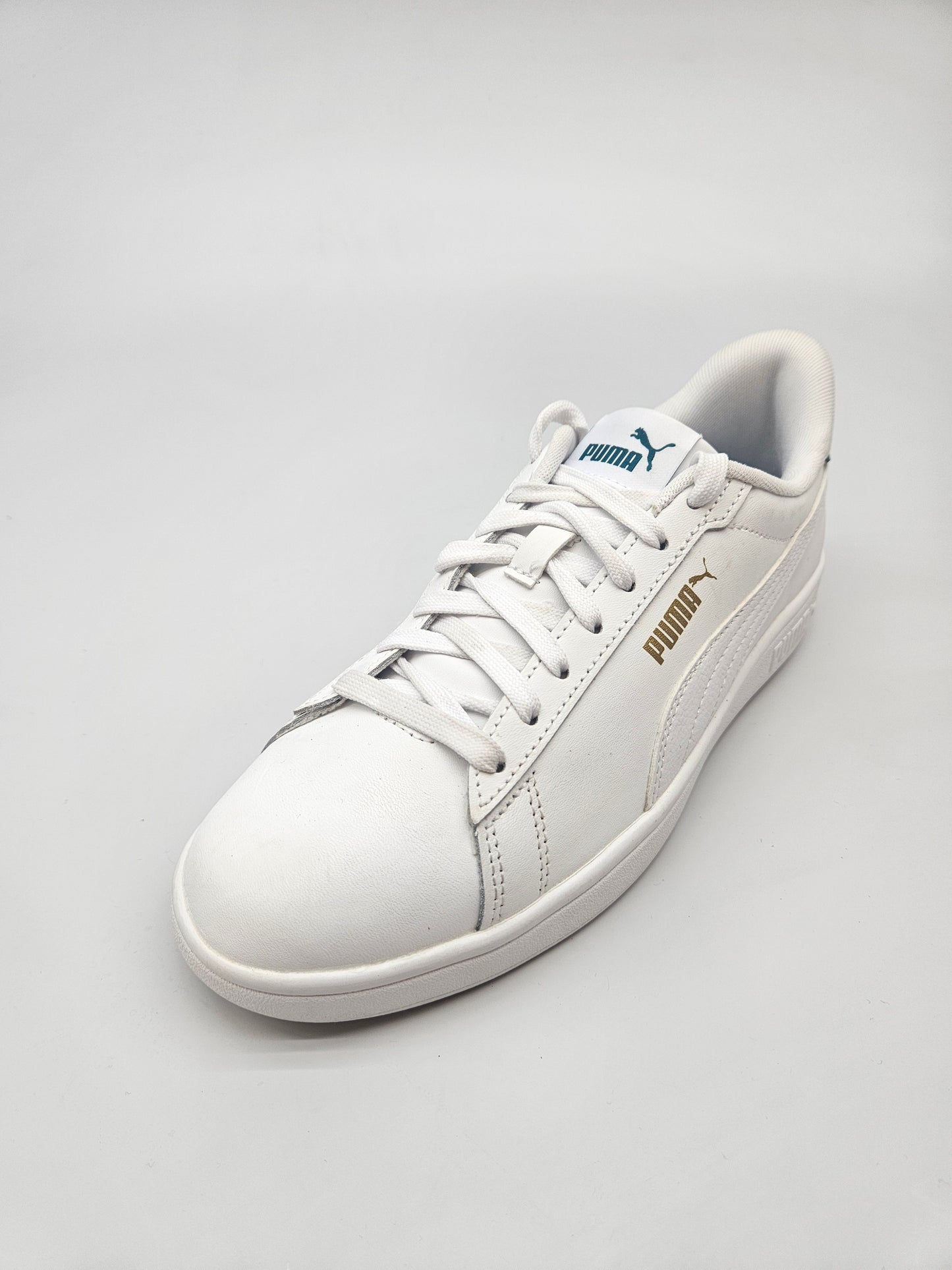 PUMA ORIGINAL PATIKI BR 39