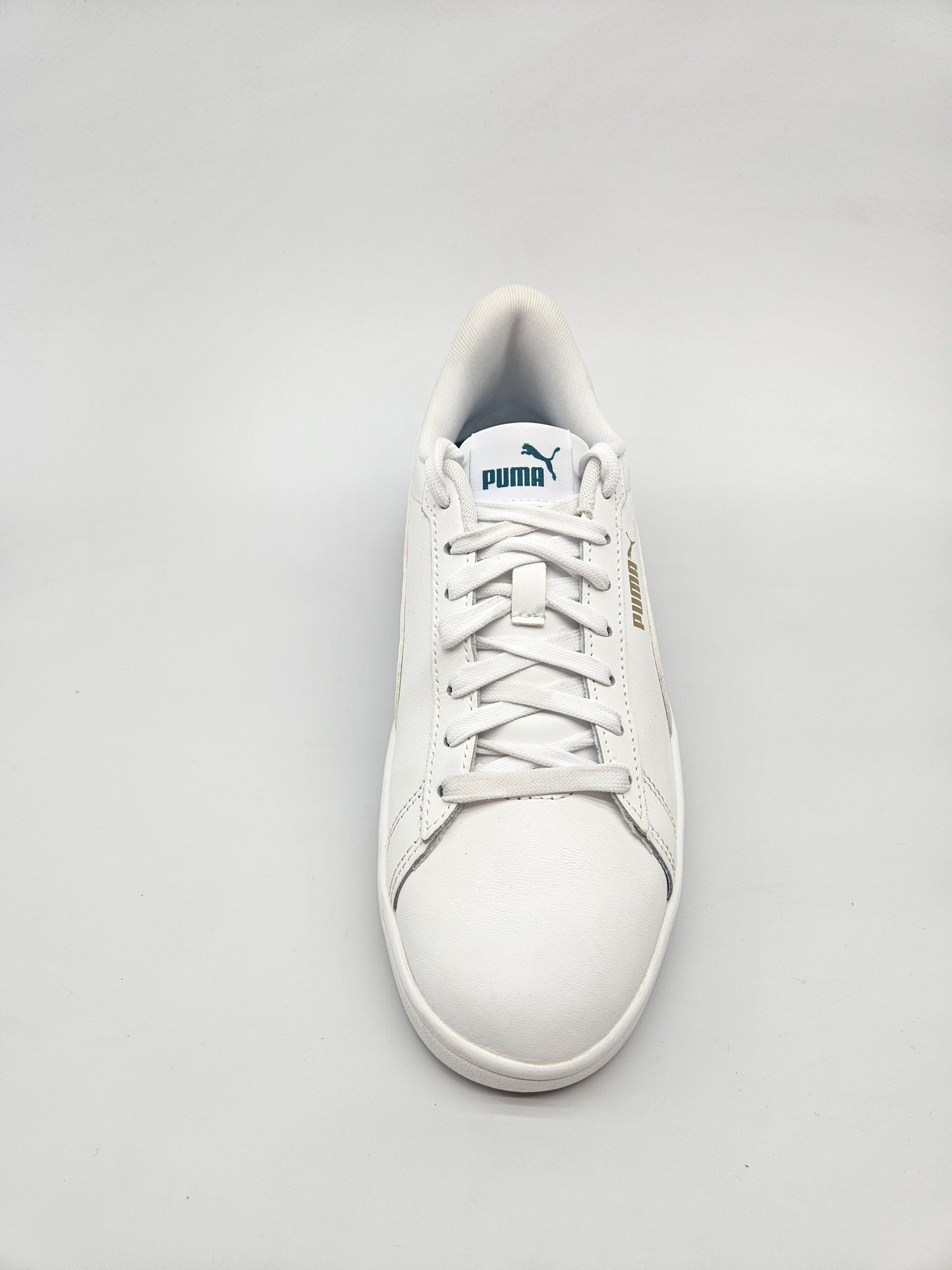 PUMA ORIGINAL PATIKI BR 39