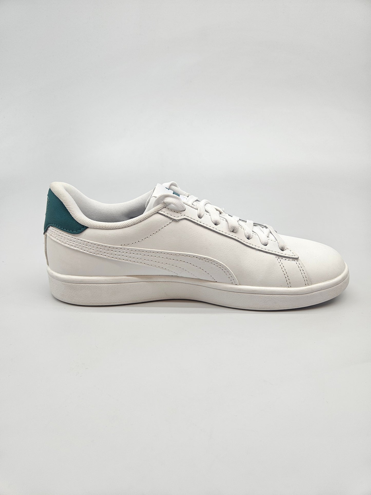 PUMA ORIGINAL PATIKI BR 39
