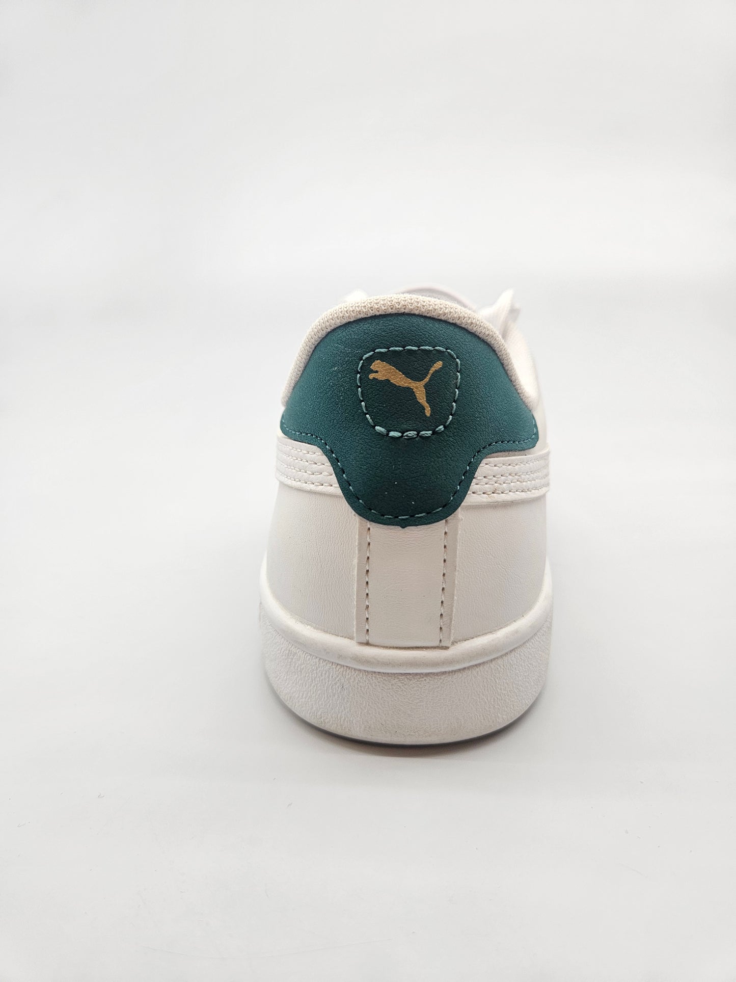 PUMA ORIGINAL PATIKI BR 39
