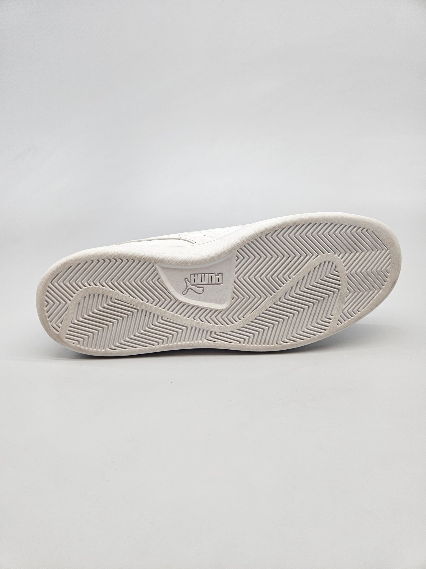 PUMA ORIGINAL PATIKI BR 39