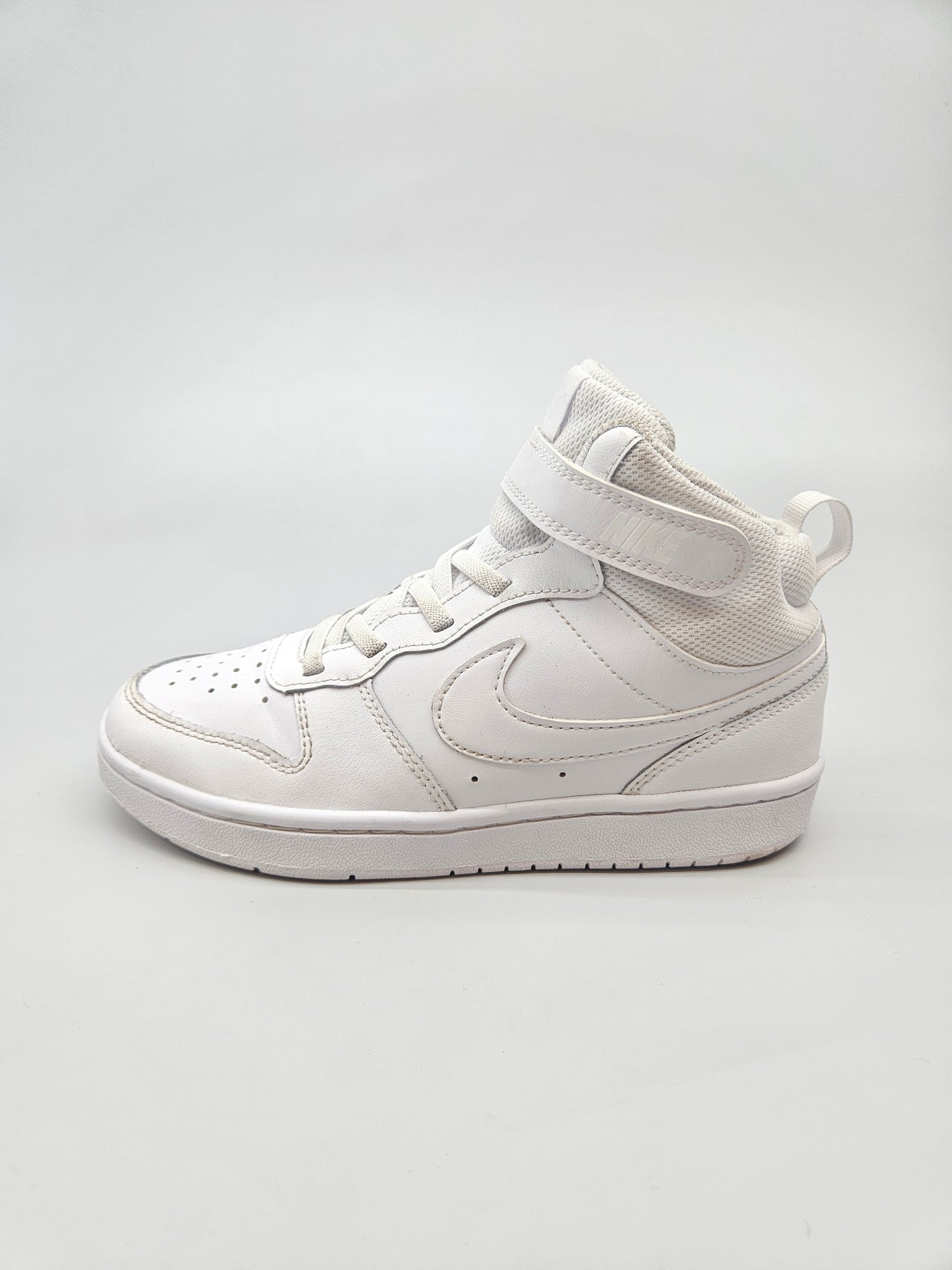 NIKE ORIGINAL PATIKI BR 34