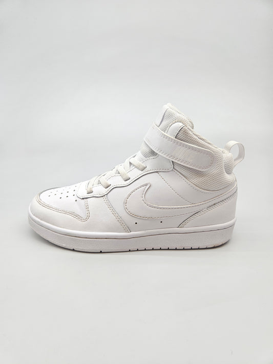NIKE ORIGINAL PATIKI BR 34