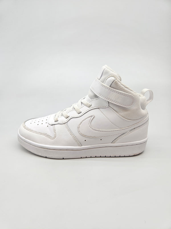 NIKE ORIGINAL PATIKI BR 34