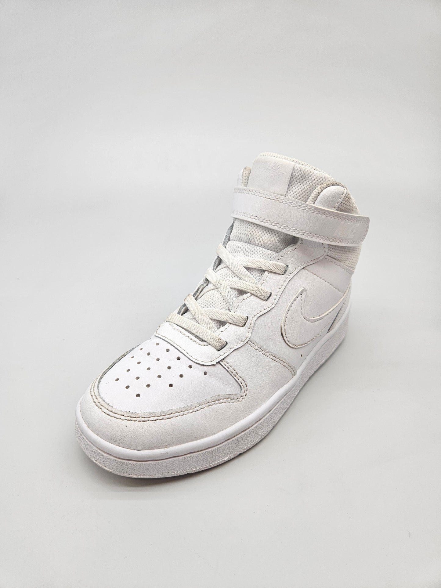 NIKE ORIGINAL PATIKI BR 34