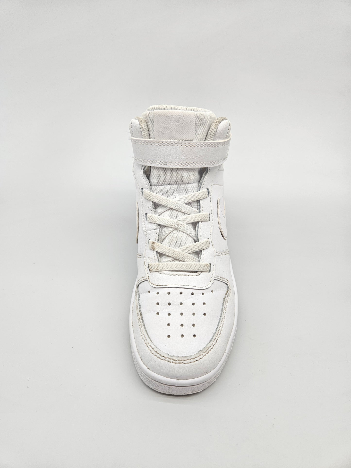 NIKE ORIGINAL PATIKI BR 34