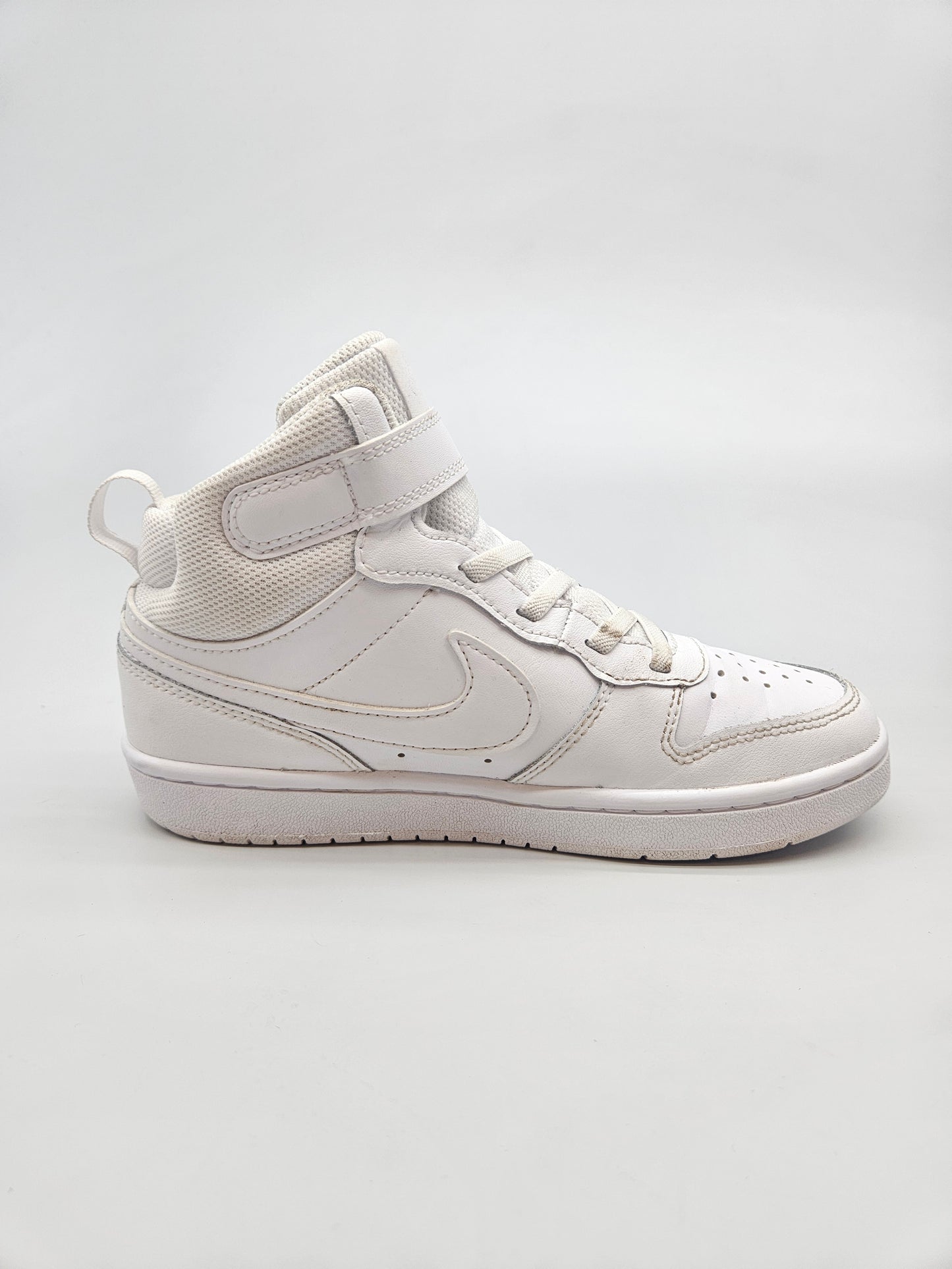NIKE ORIGINAL PATIKI BR 34