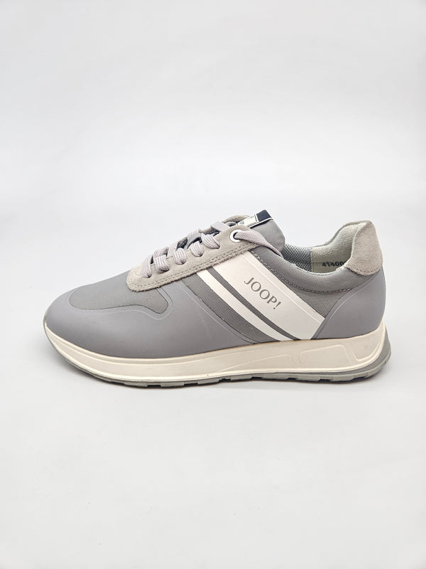 JOOP ORIGINAL PATIKI BR 37