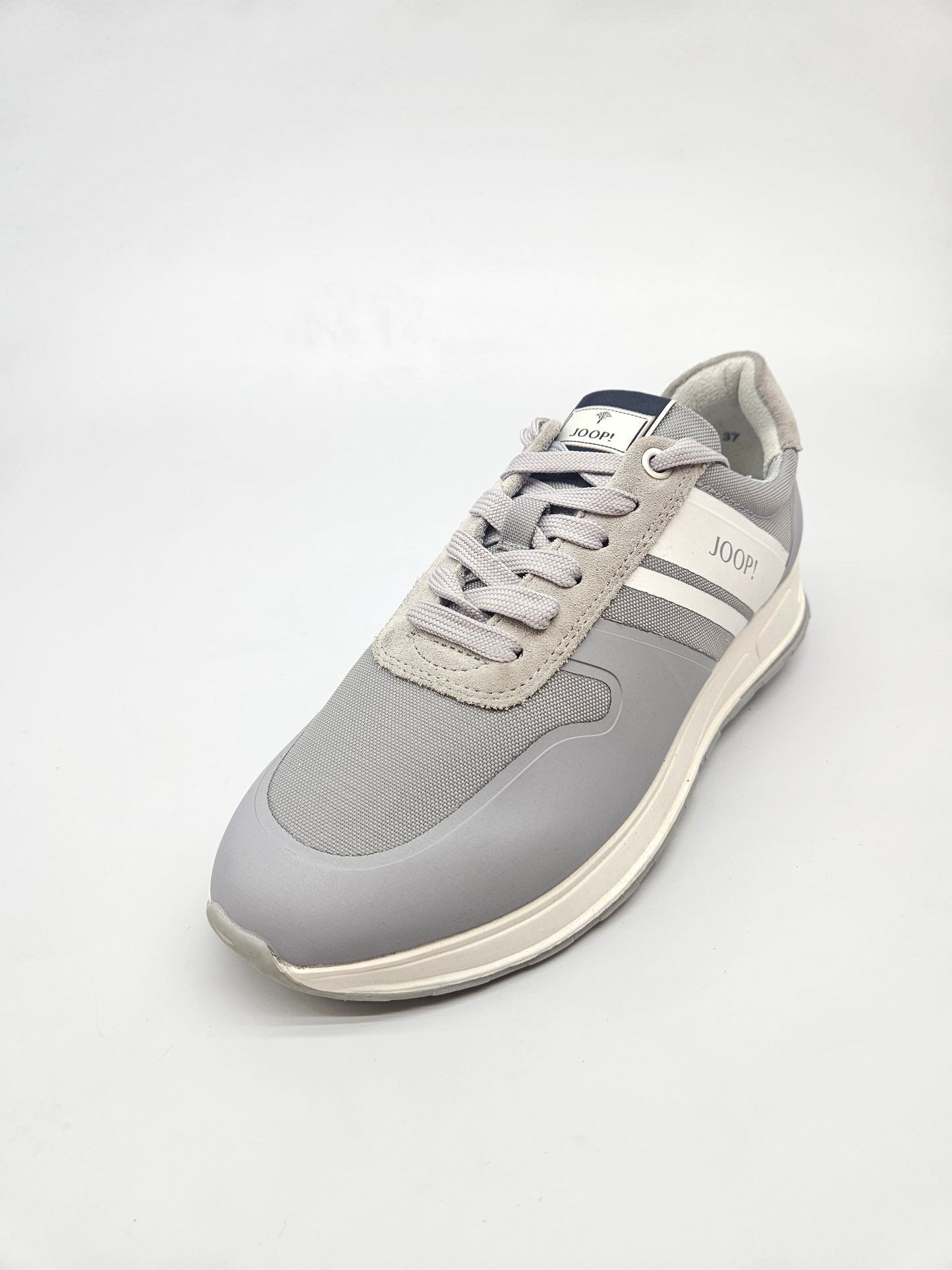 JOOP ORIGINAL PATIKI BR 37