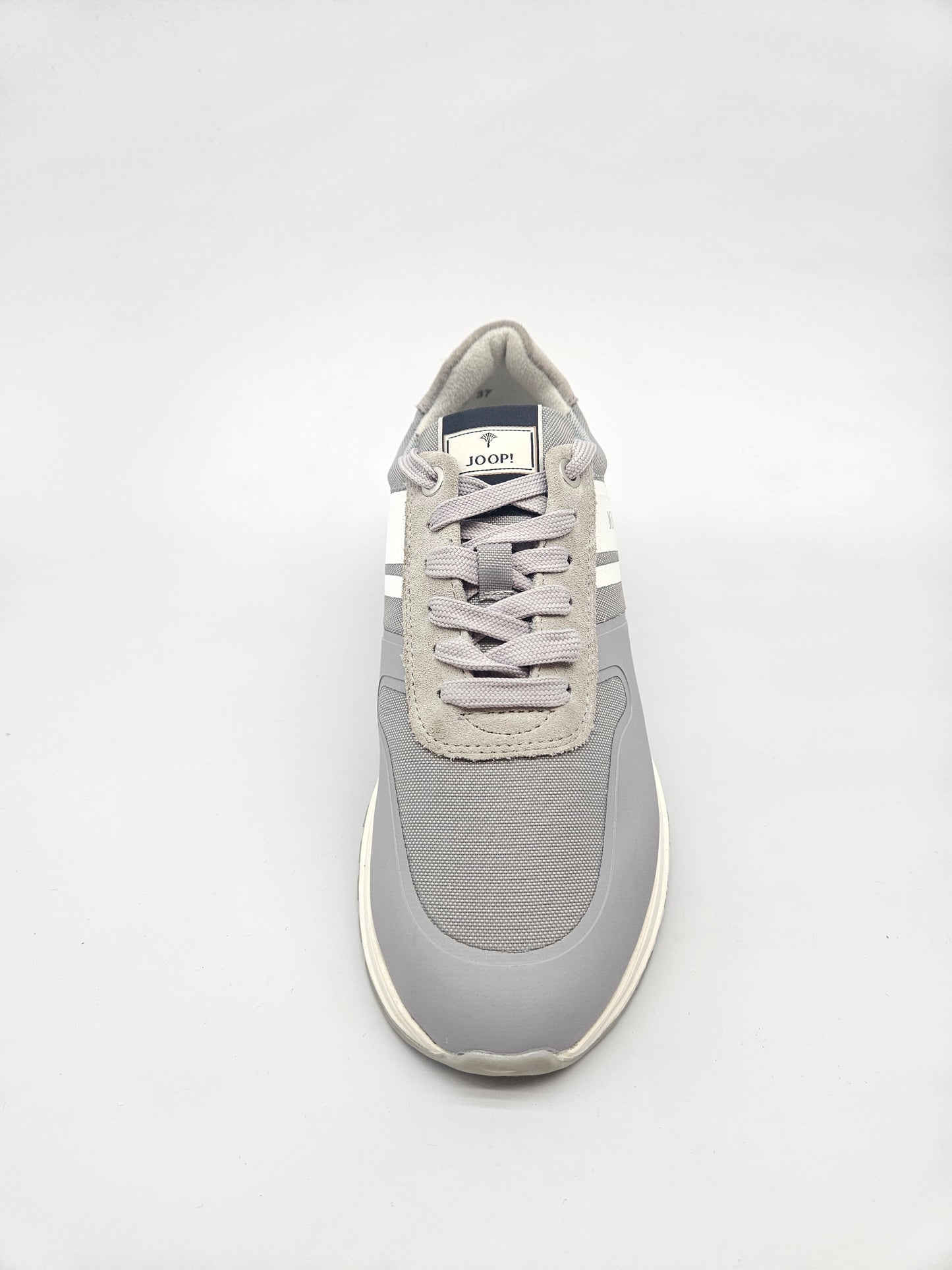 JOOP ORIGINAL PATIKI BR 37