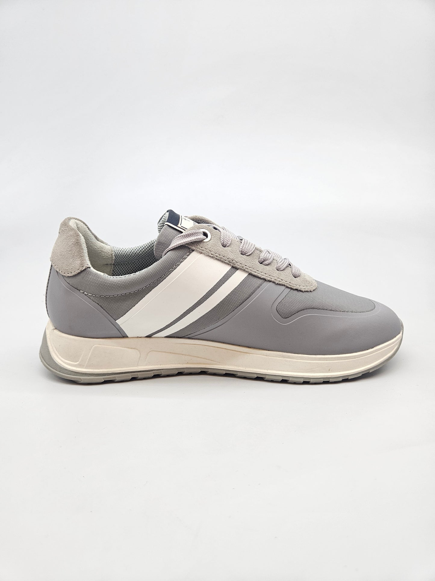 JOOP ORIGINAL PATIKI BR 37