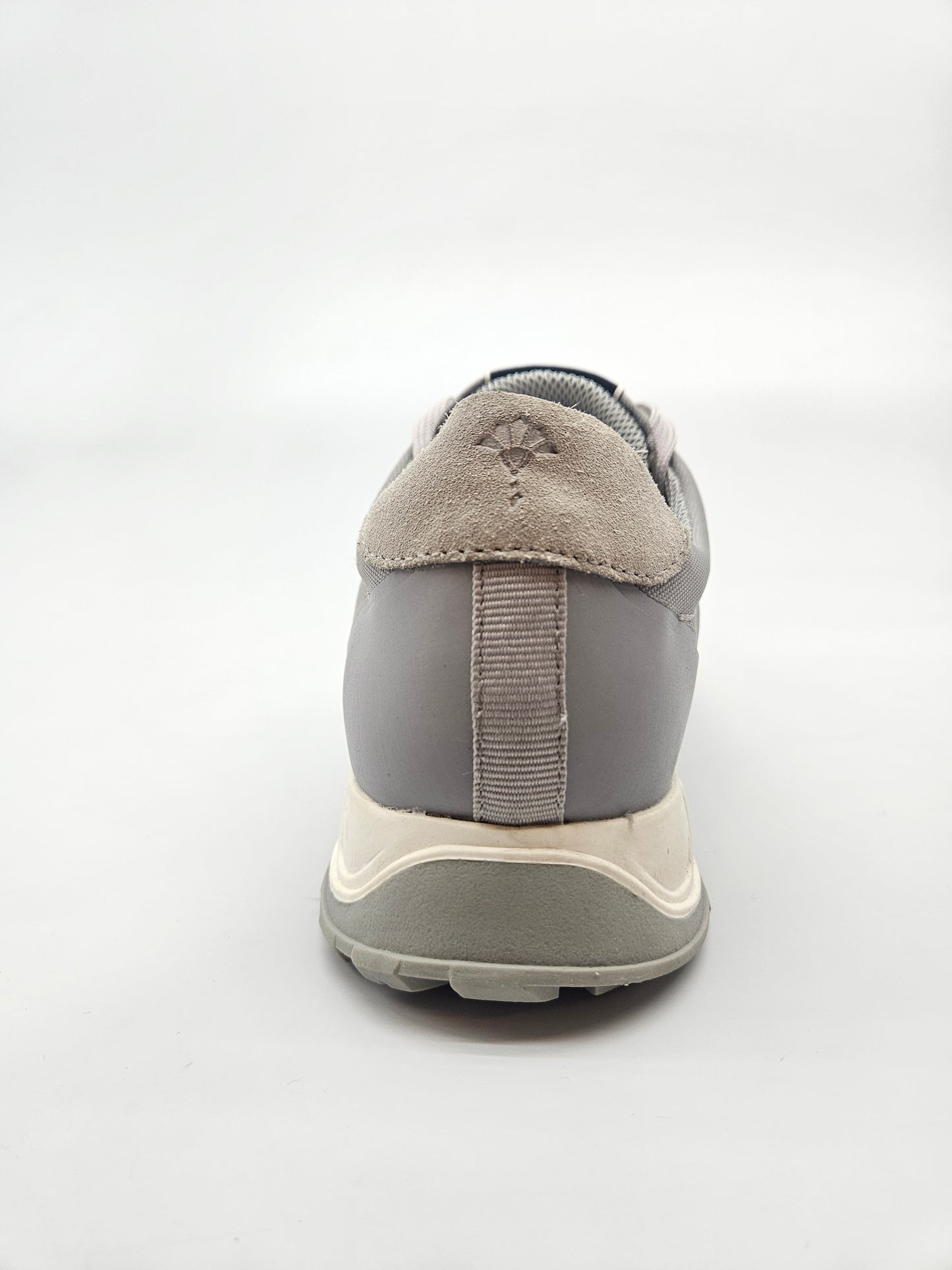JOOP ORIGINAL PATIKI BR 37