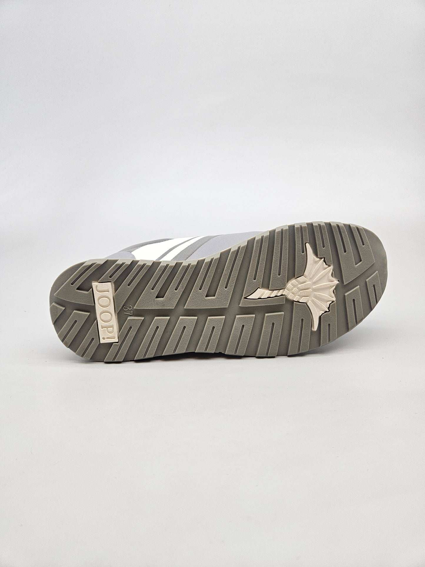 JOOP ORIGINAL PATIKI BR 37