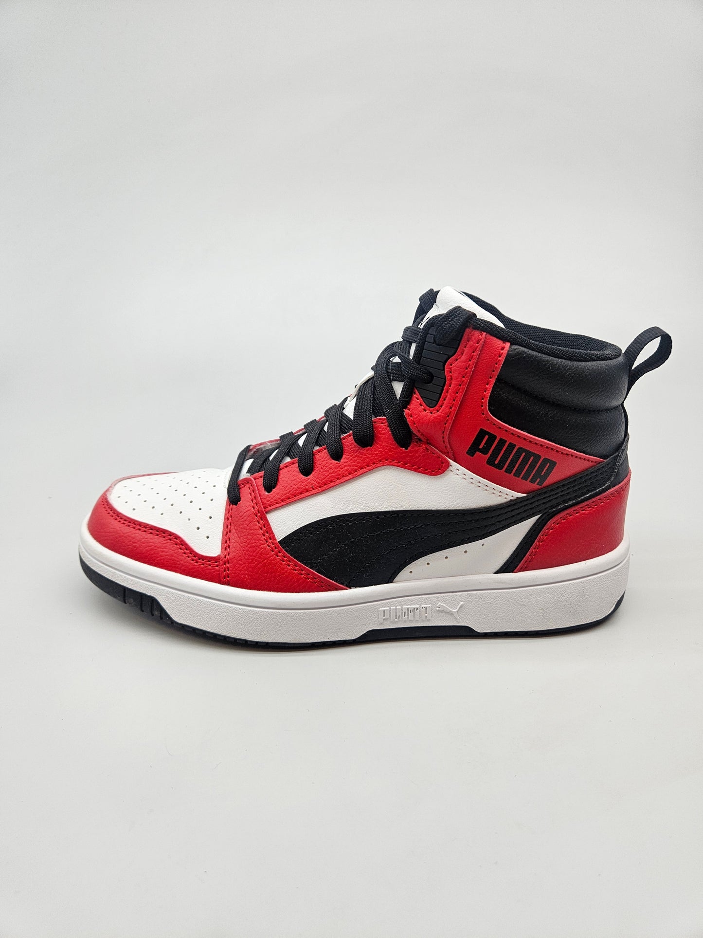 PUMA ORIGINAL PATIKI BR 37