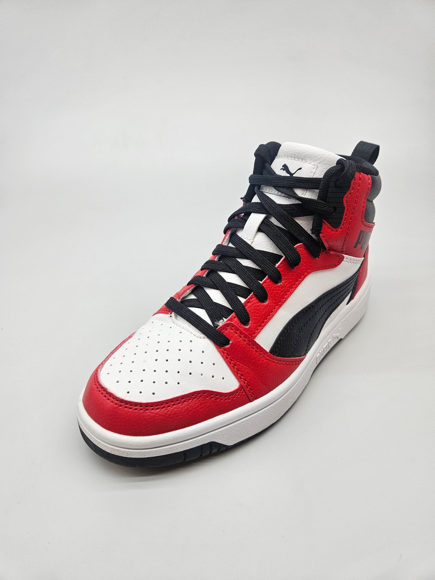 PUMA ORIGINAL PATIKI BR 37