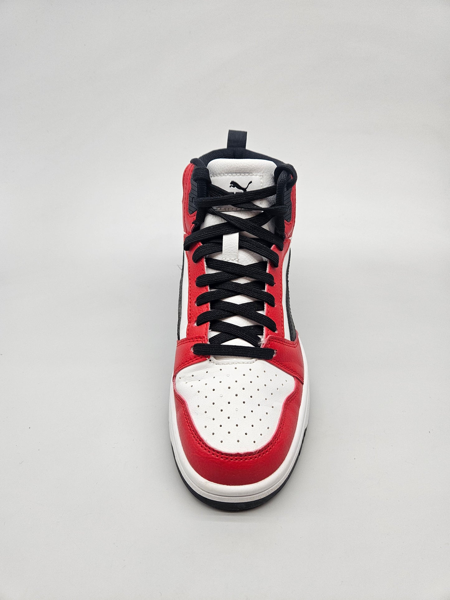 PUMA ORIGINAL PATIKI BR 37