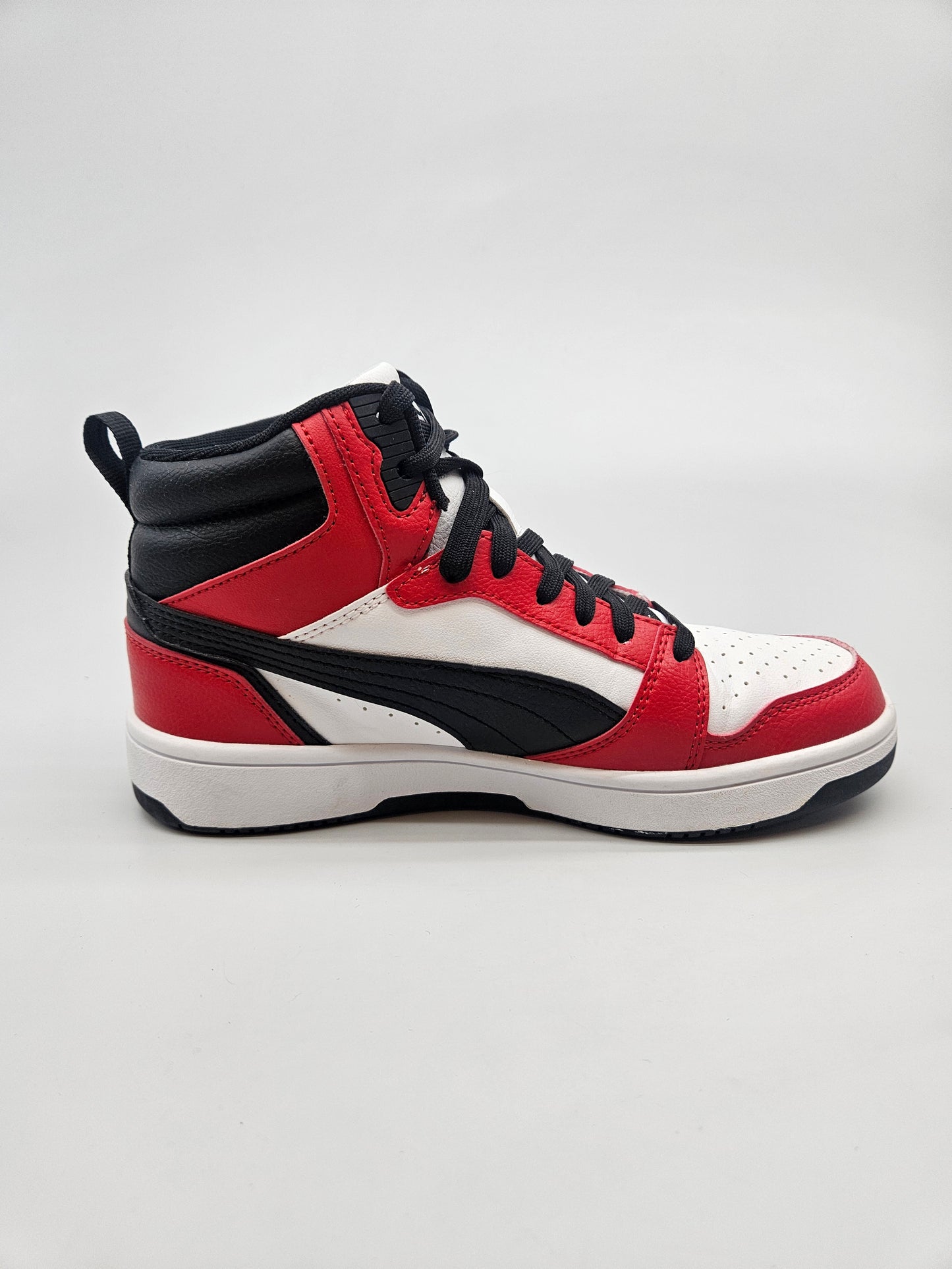 PUMA ORIGINAL PATIKI BR 37