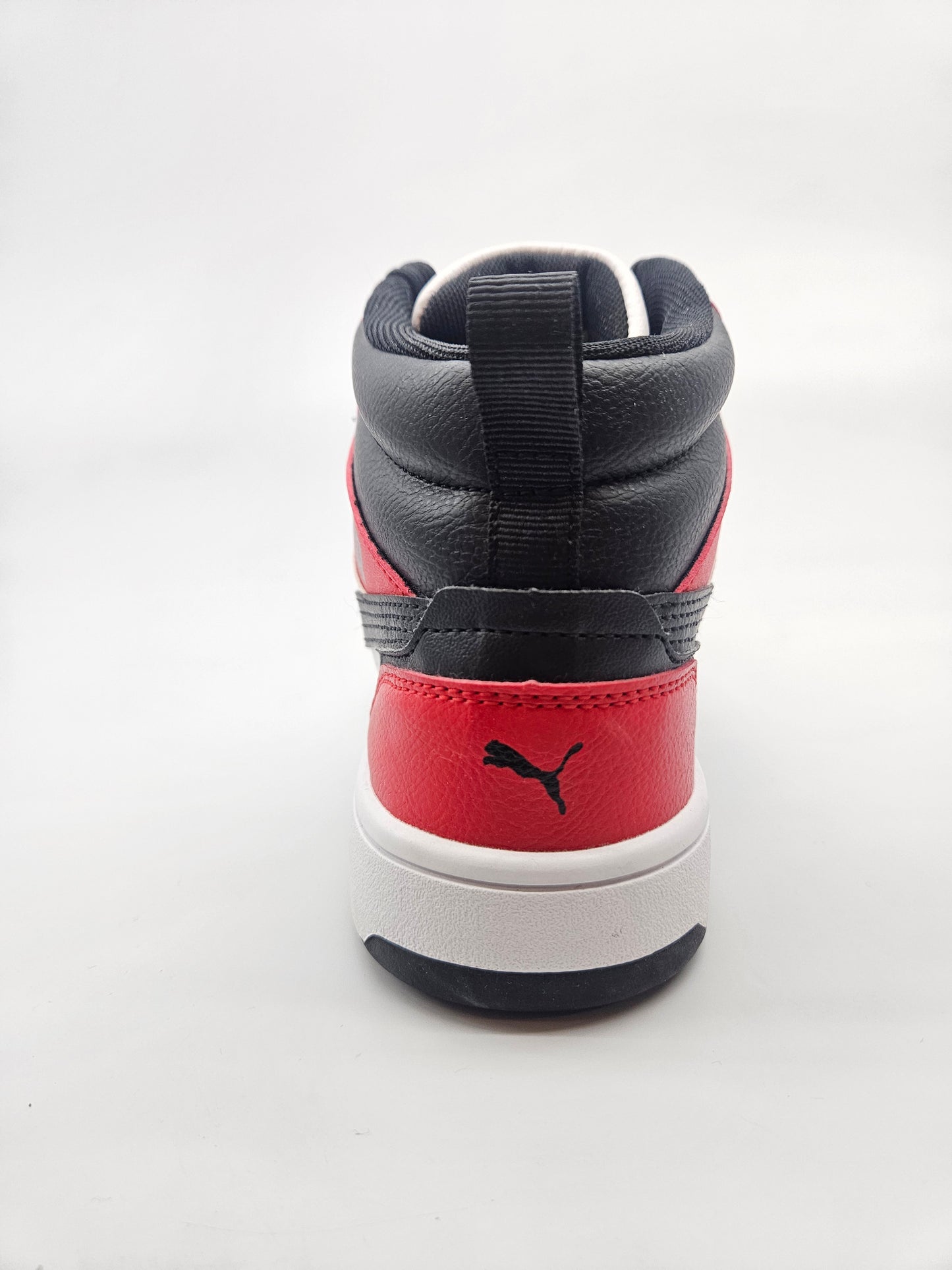 PUMA ORIGINAL PATIKI BR 37