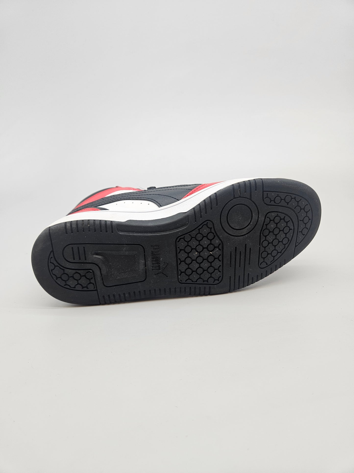PUMA ORIGINAL PATIKI BR 37