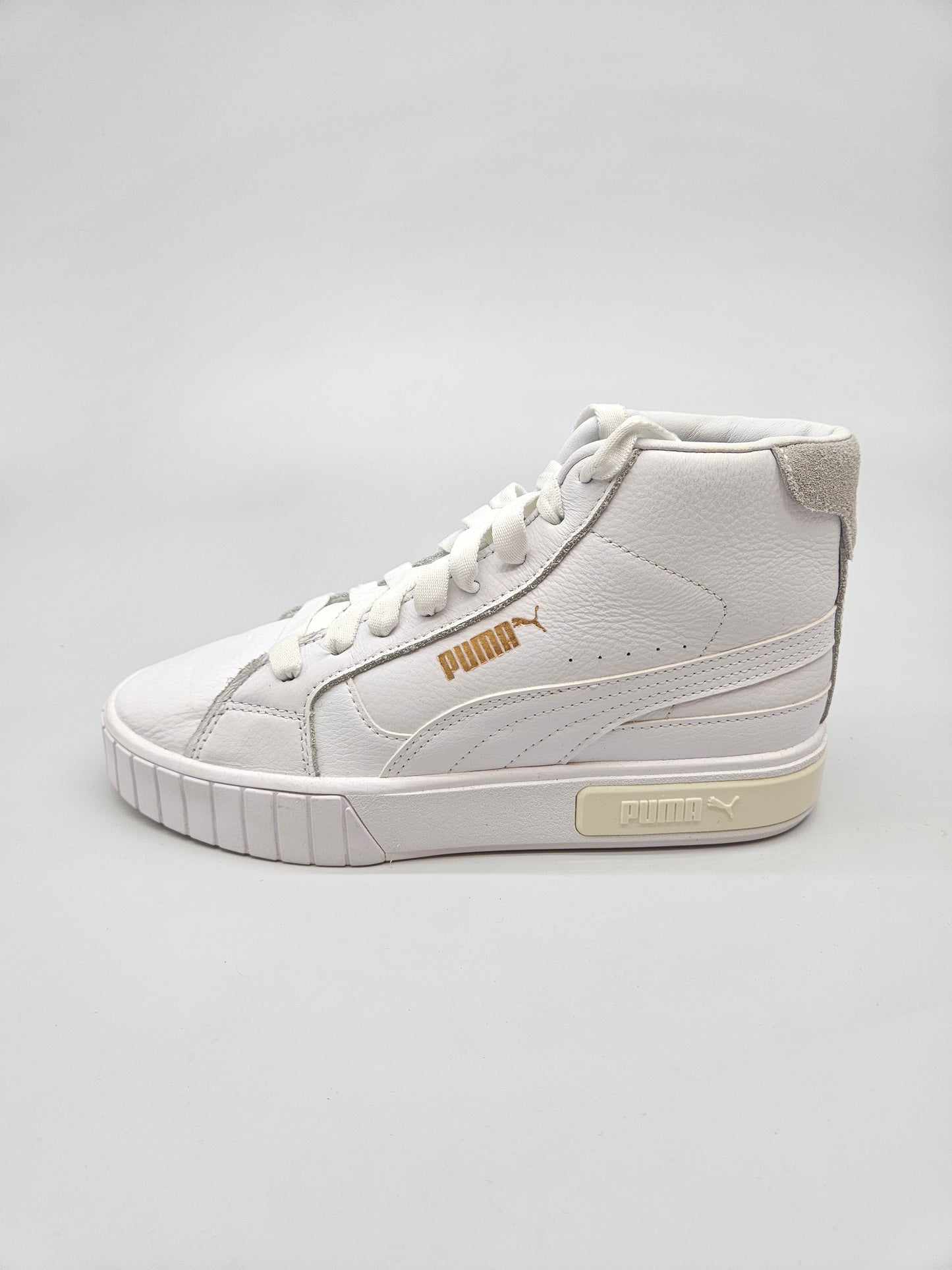 PUMA ORIGINAL PATIKI BR 37