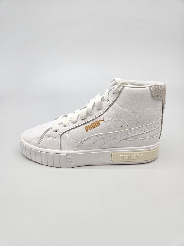 PUMA ORIGINAL PATIKI BR 37